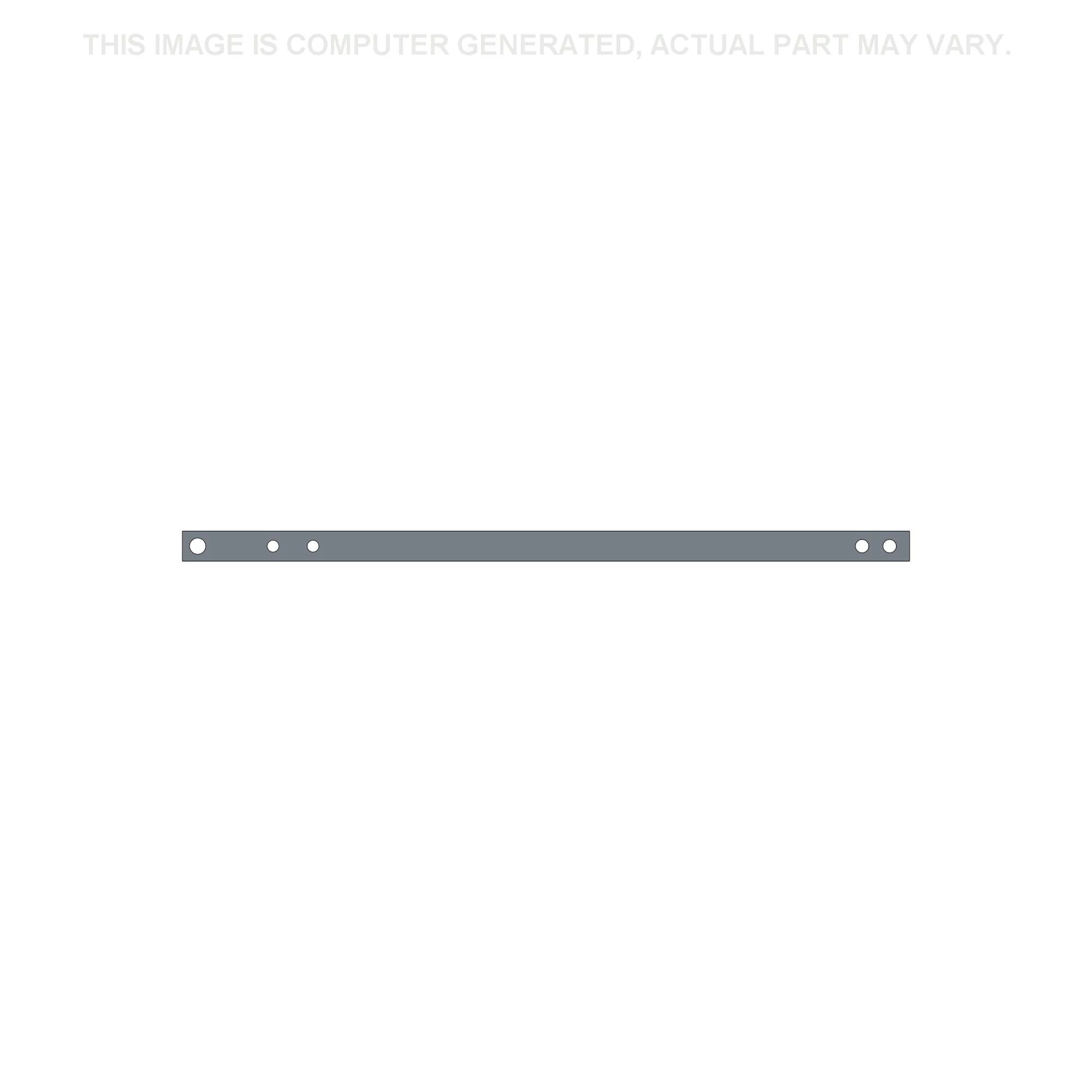 BAR | CASEIH | US | EN