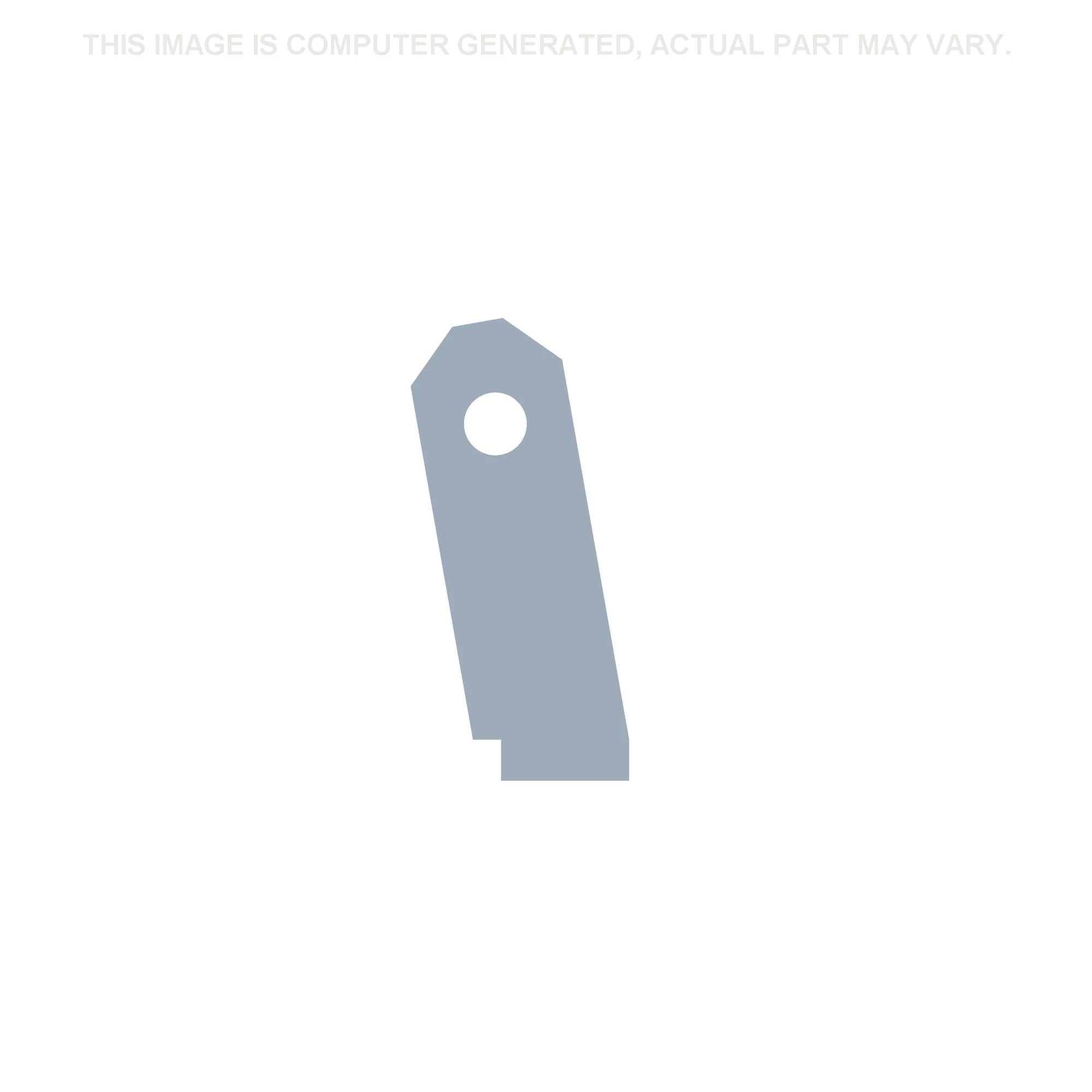 STOP | NEWHOLLANDCE | US | EN