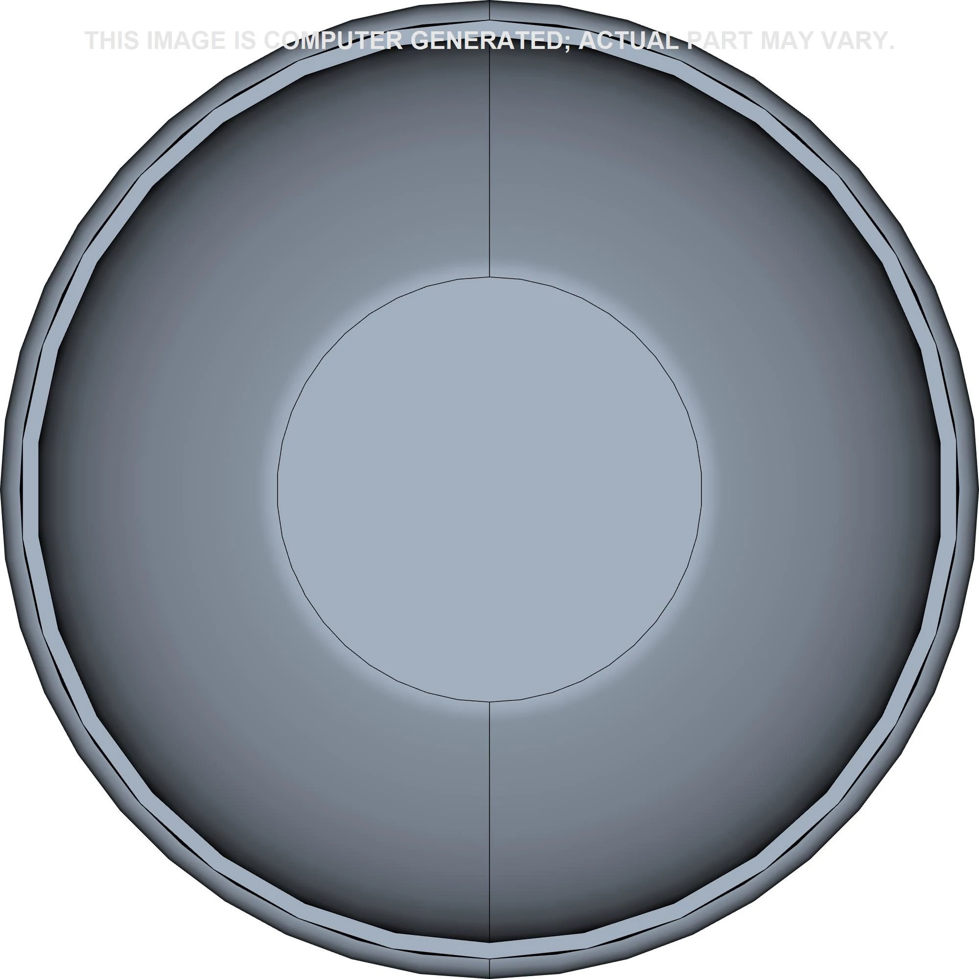 DUST CAP | CASEIH | US | EN