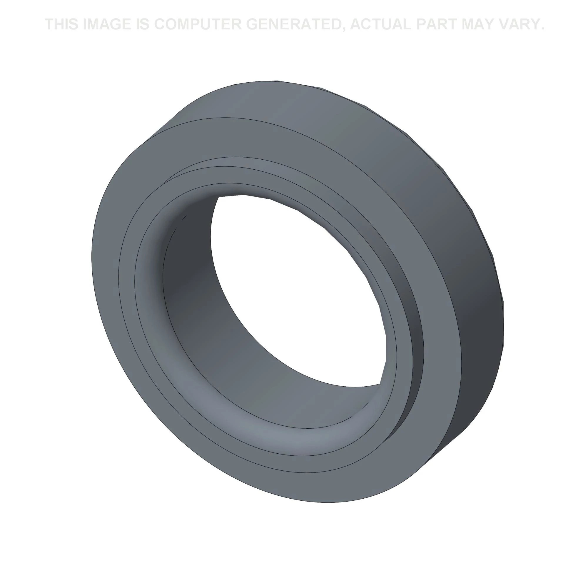 ROLAMENTO ROLETE CÔNICO | CASECE | BR | PT