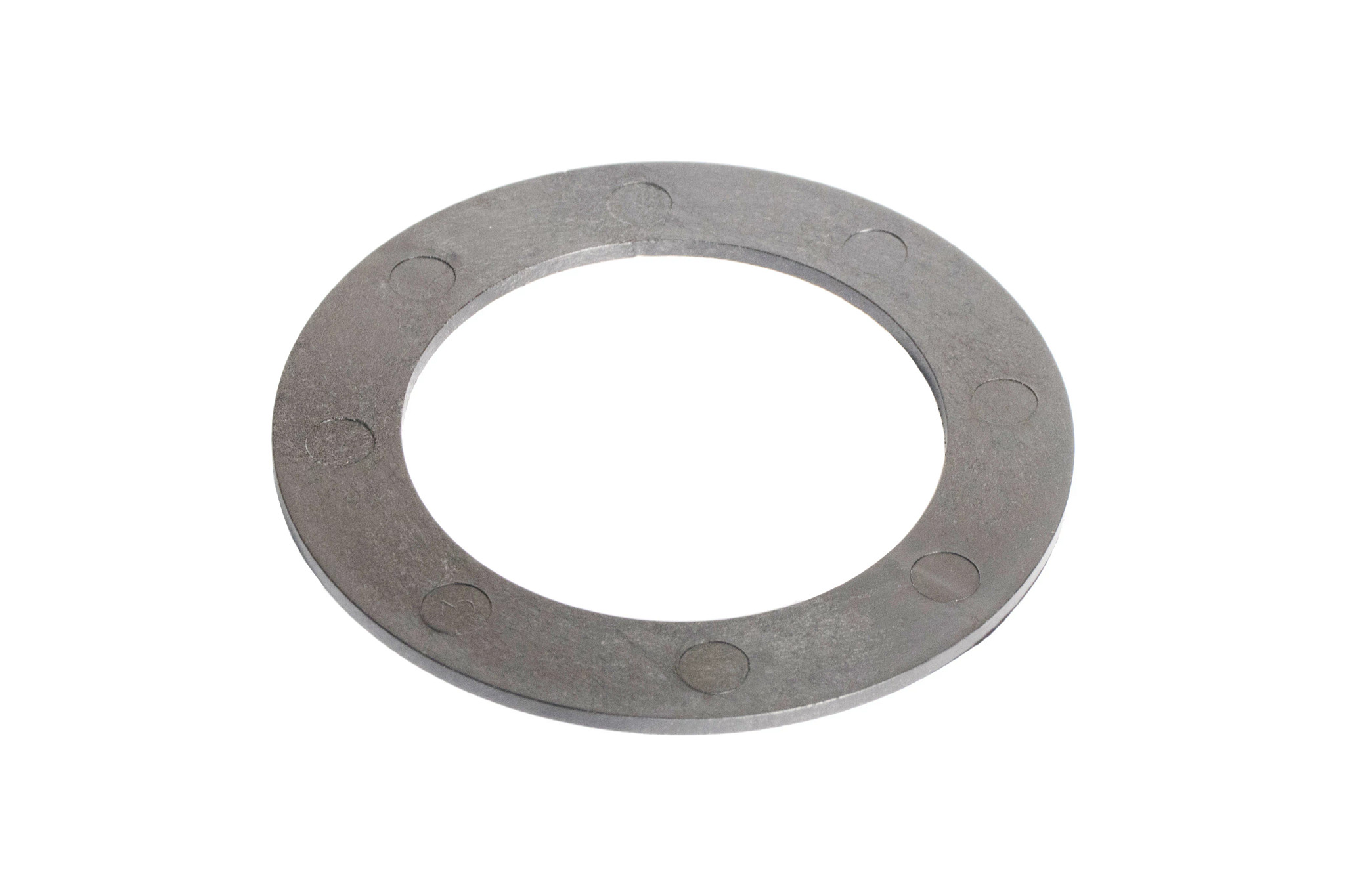 THRUST WASHER | NEWHOLLANDCE | IE | EN
