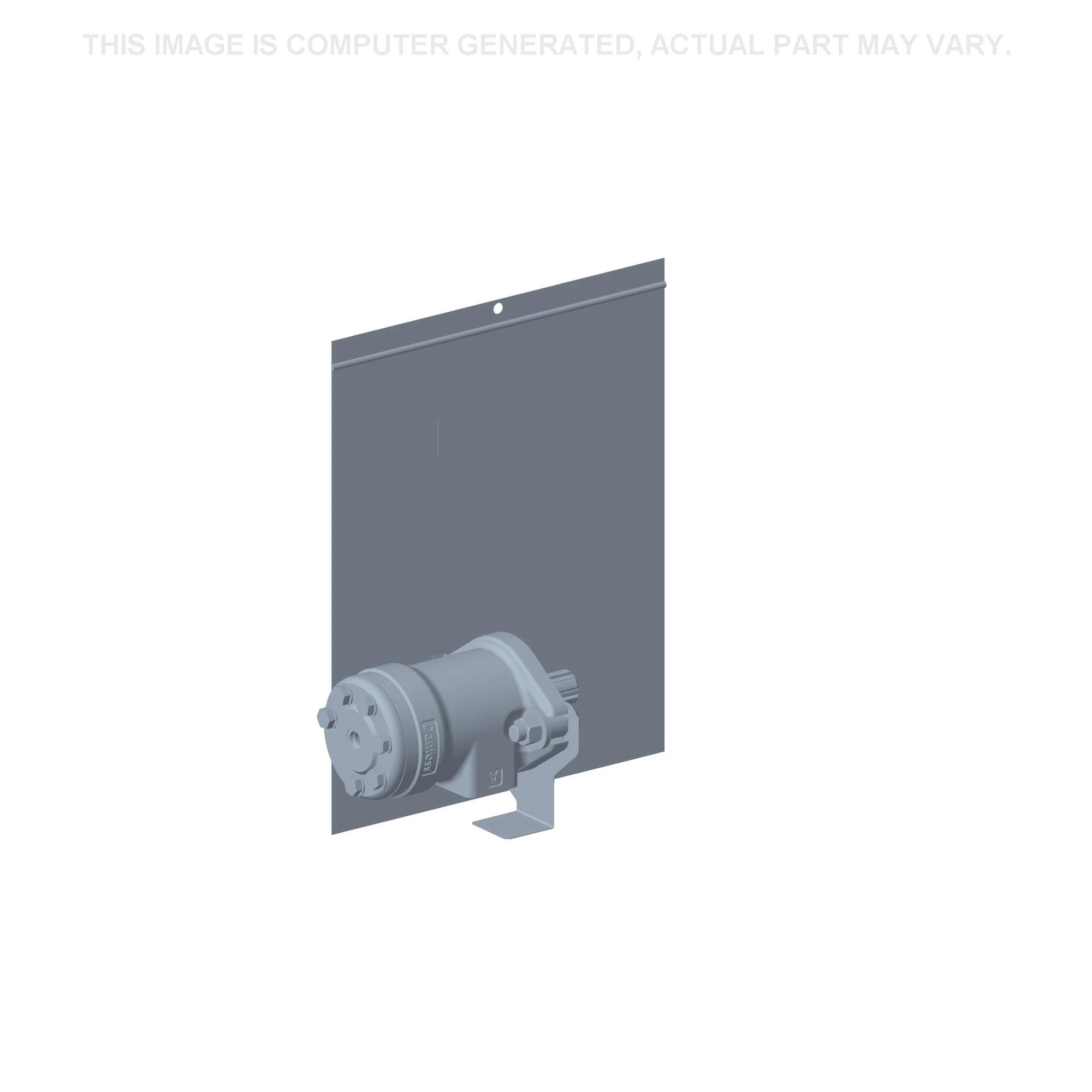 KIT | CASEIH | CA | EN