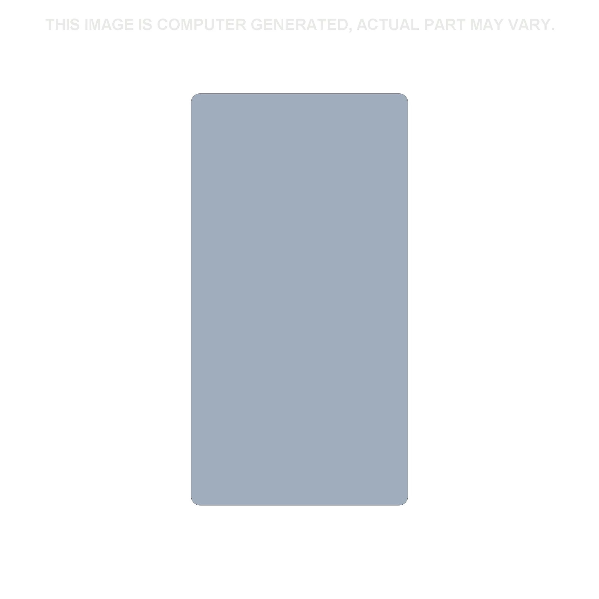 CALCOMANÍA | STEYR | EU | ES