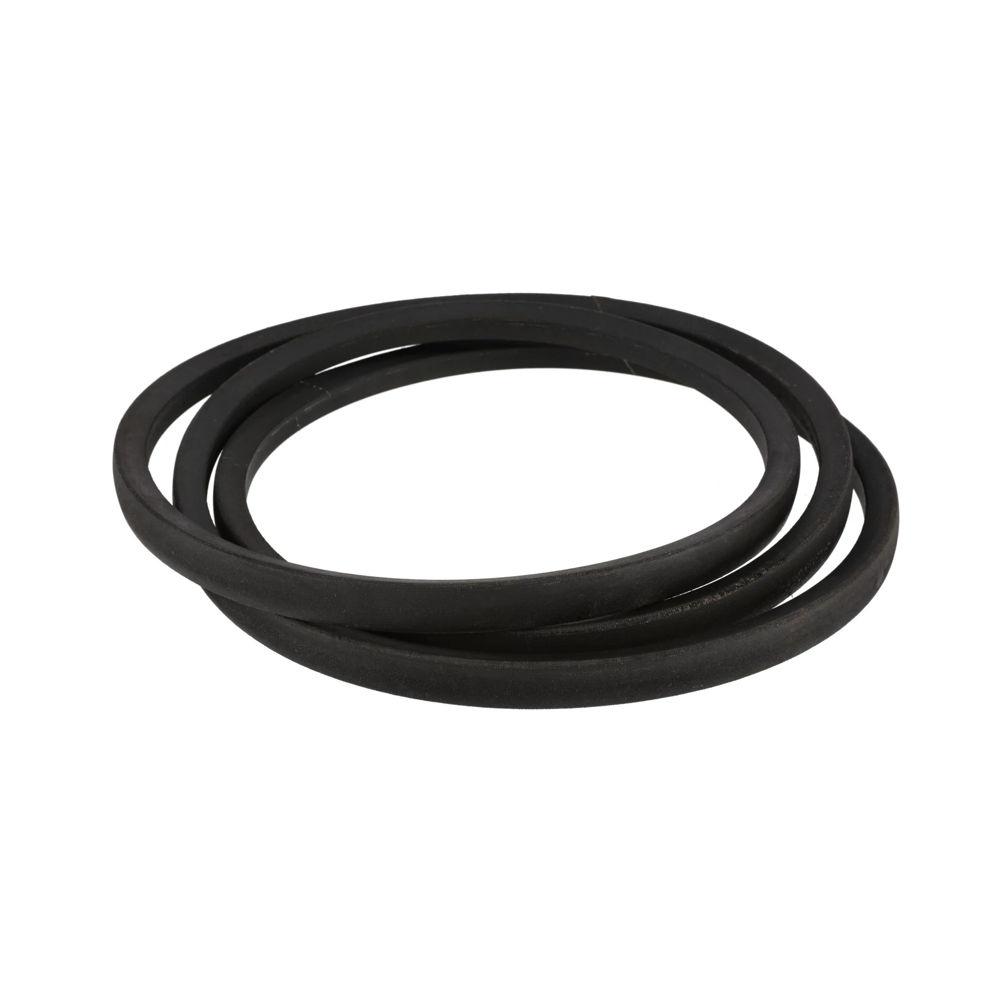 COURROIE | CASEIH | CA | FR