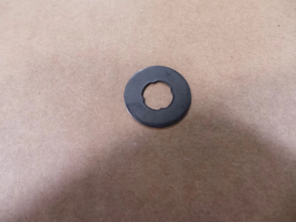 SEALING WASHER | CASEIH | CA | EN