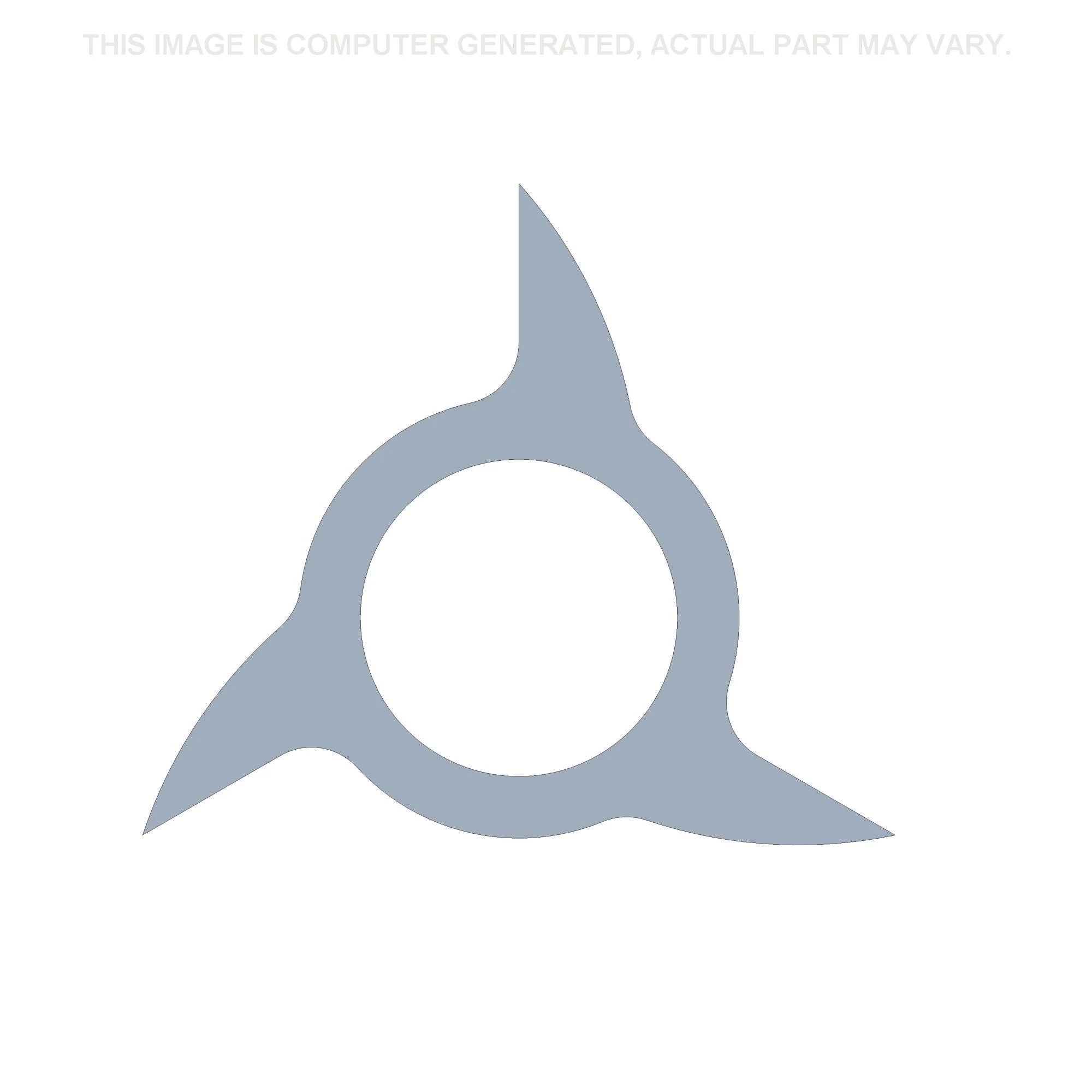 DOIGT | NEWHOLLANDAG | CA | FR