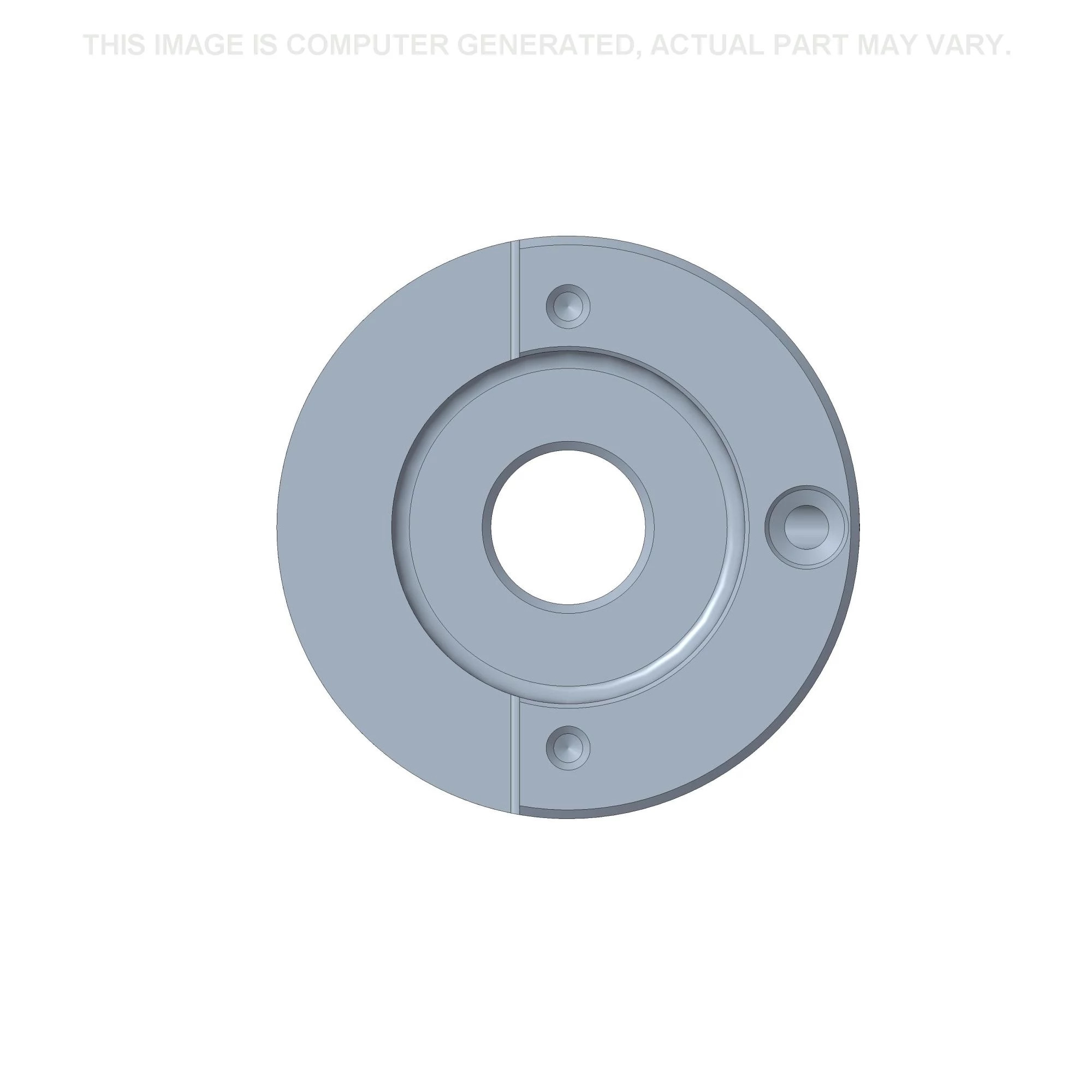 SLEEVE | NEWHOLLANDAG | CA | EN