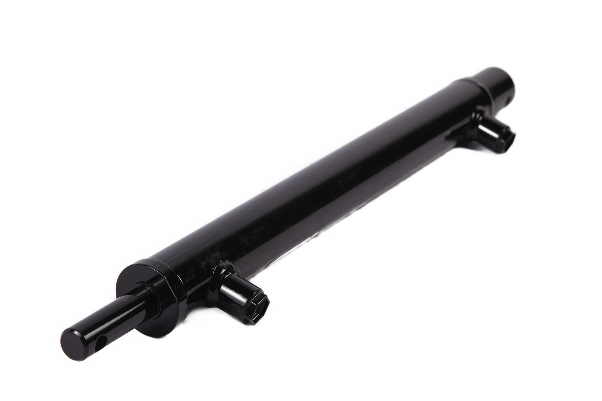 Hydraulic Cylinder | CASEIH | US | EN
