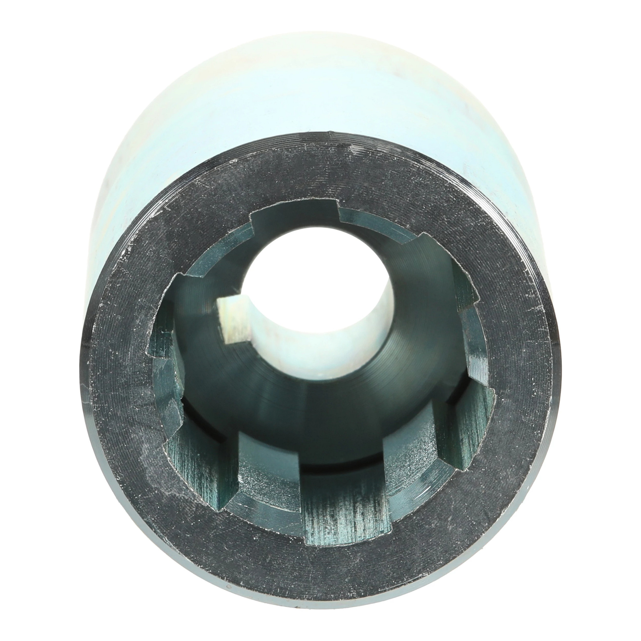 COUPLING | CASEIH | CA | EN