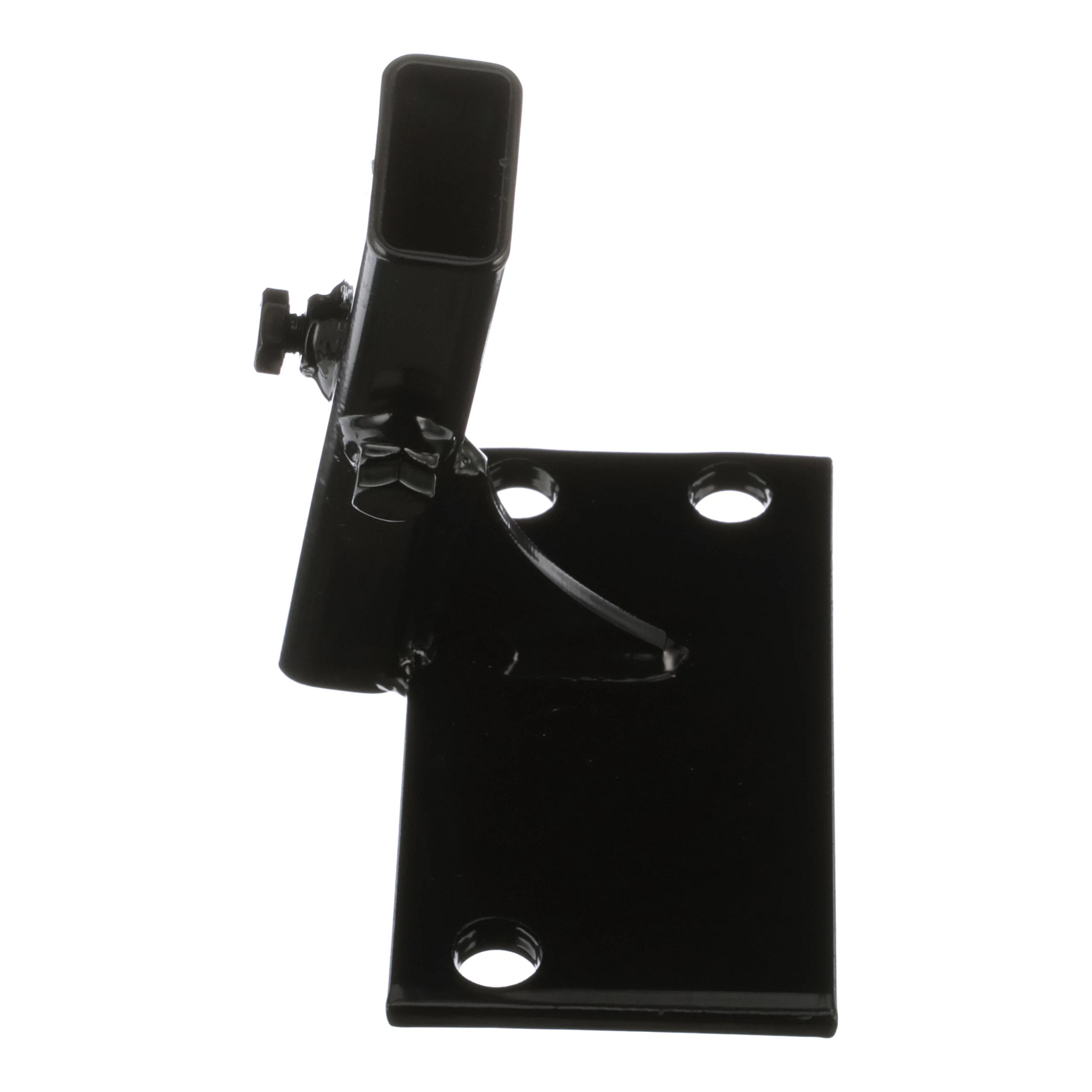 SUPORTE | CASECE | SA | PT