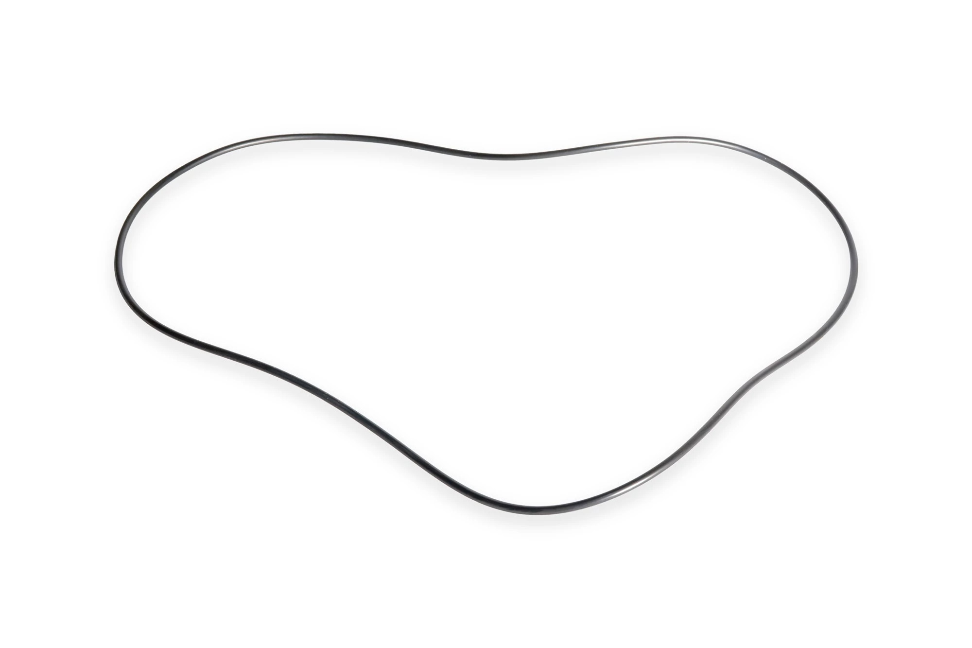O-ring