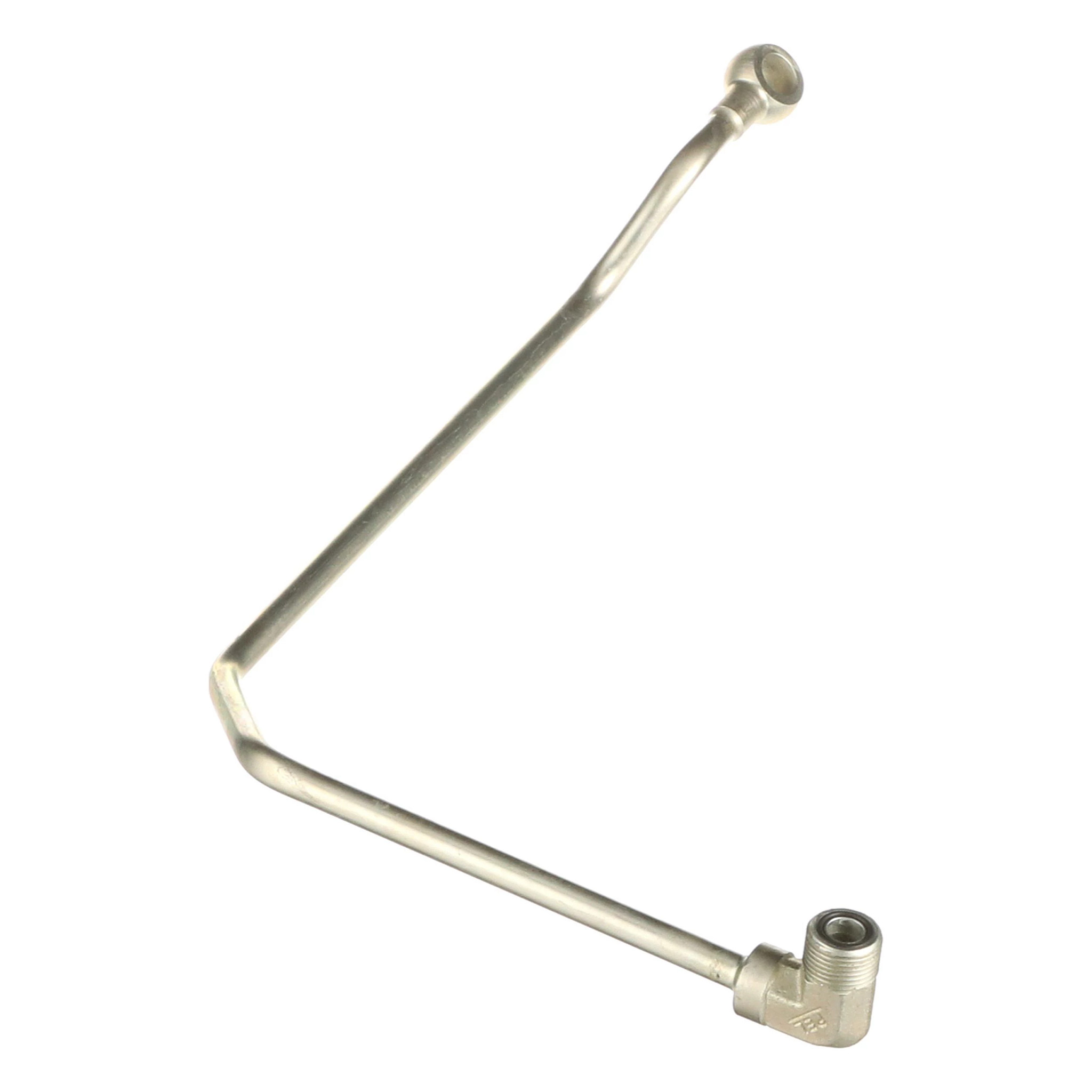 PIPE | NEWHOLLANDAG | IE | EN