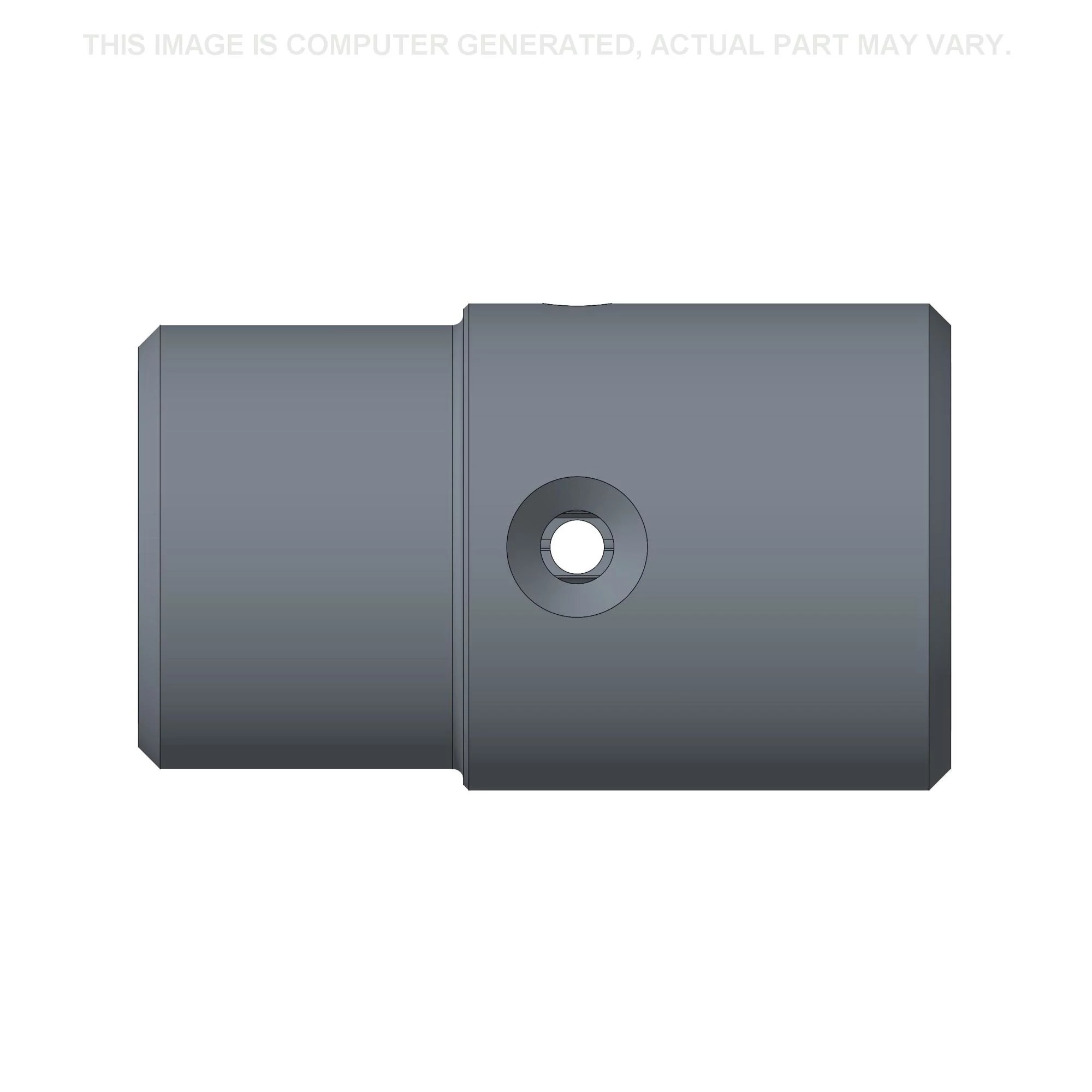 ENGATE - 47472898
