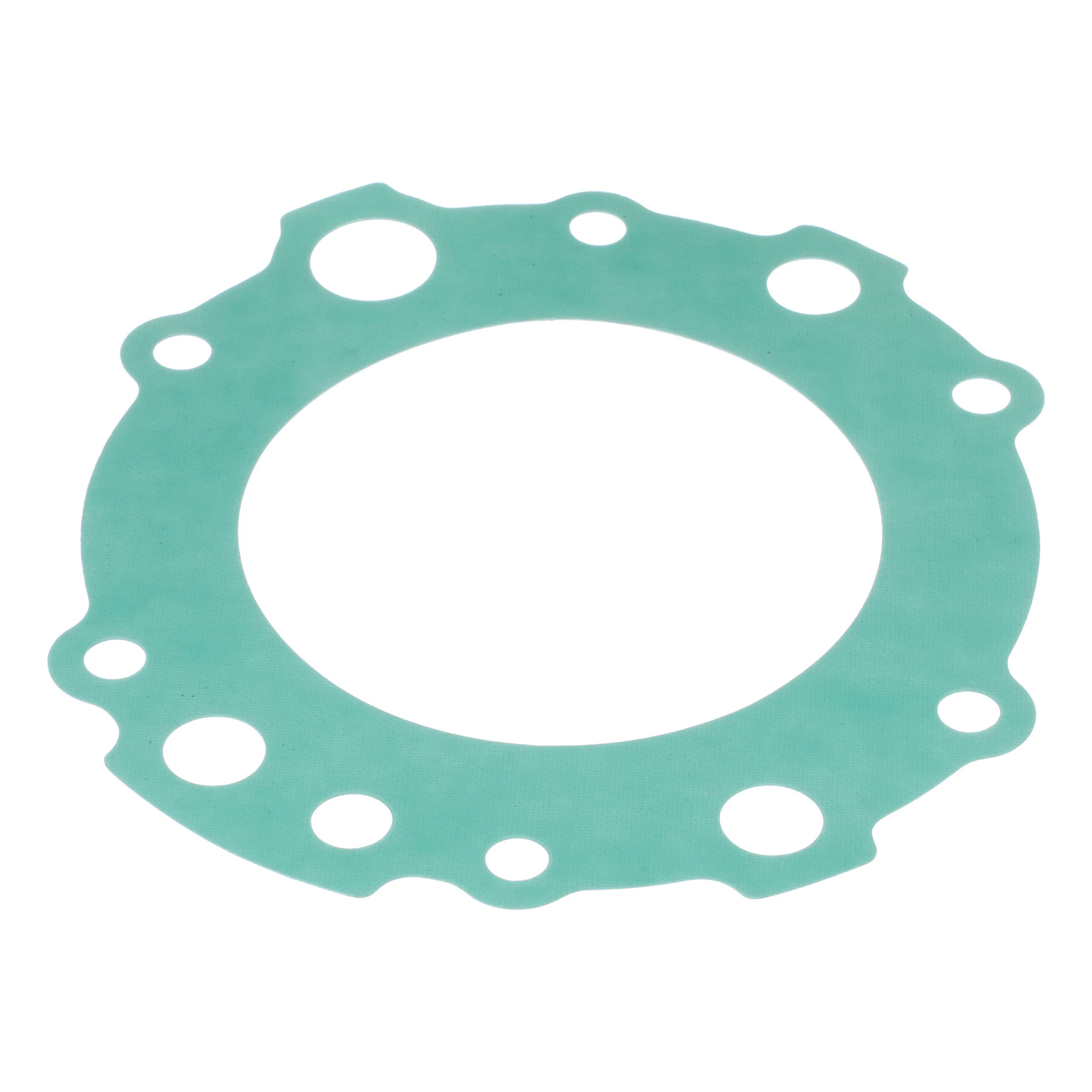 JUNTA | CASECE | EU | PT