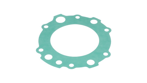 GASKET | CASEIH | EU | PT