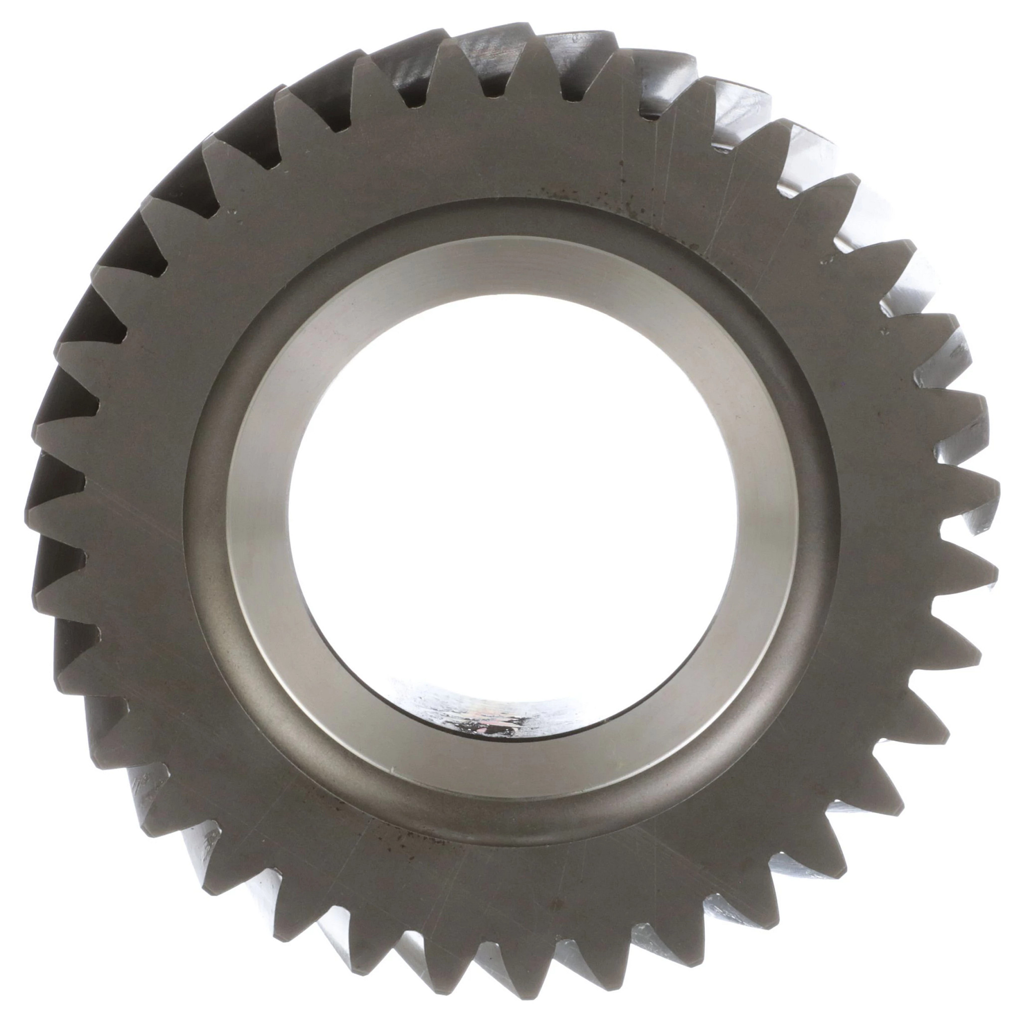 GEAR | NEWHOLLANDAG | GB | EN