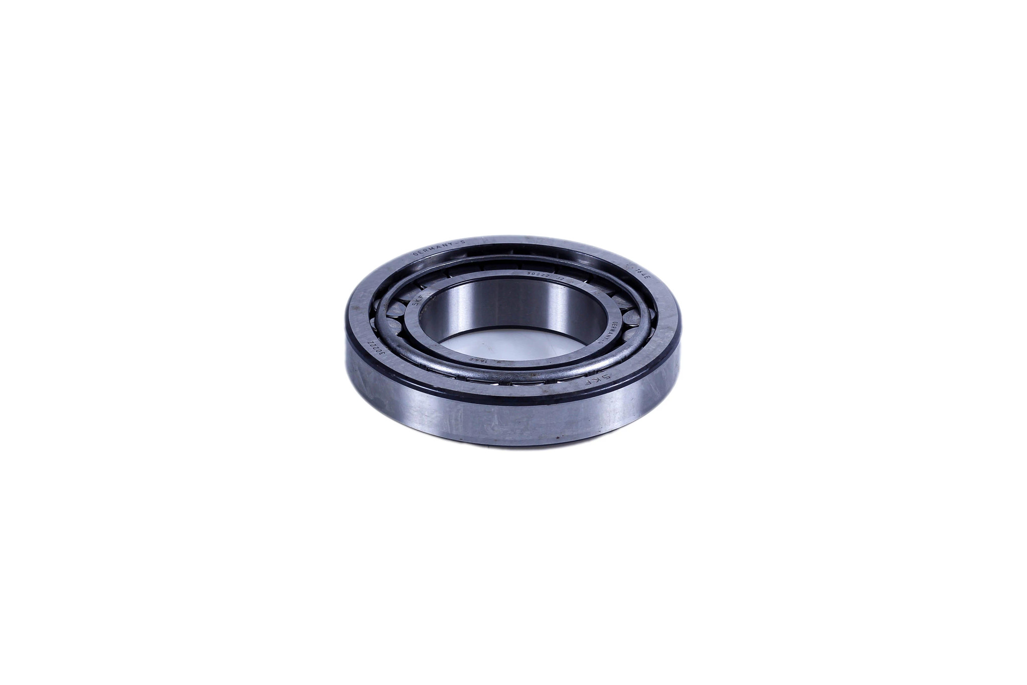 TAPERED BEARING | NEWHOLLANDAG | IE | EN