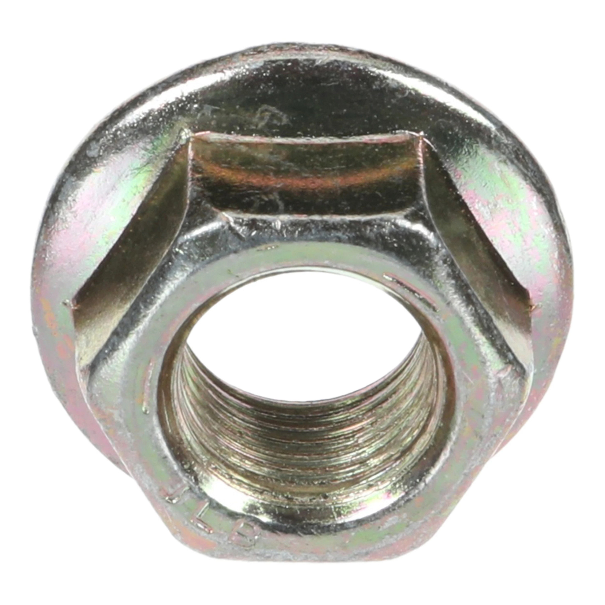 NUT | CASEIH | AMEA | EN