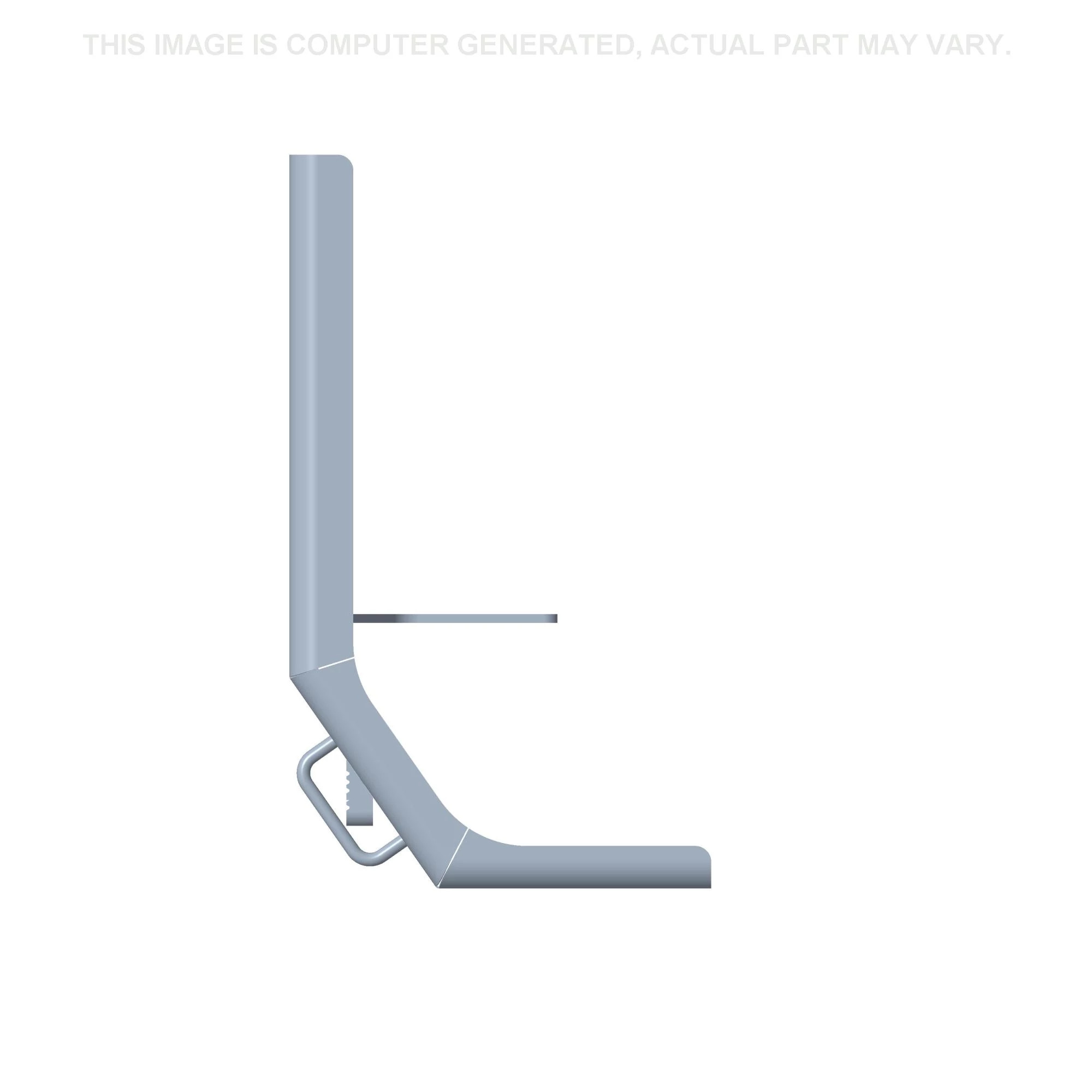 FENDER | NEWHOLLANDCE | AMEA | EN