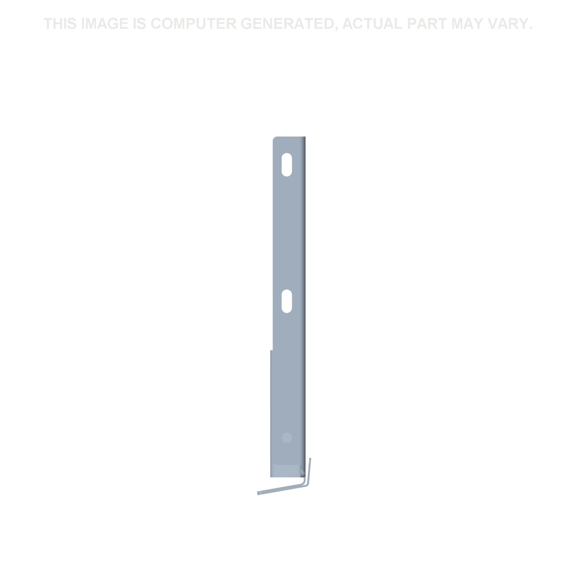 SUPPORT | NEWHOLLANDAG | CA | EN
