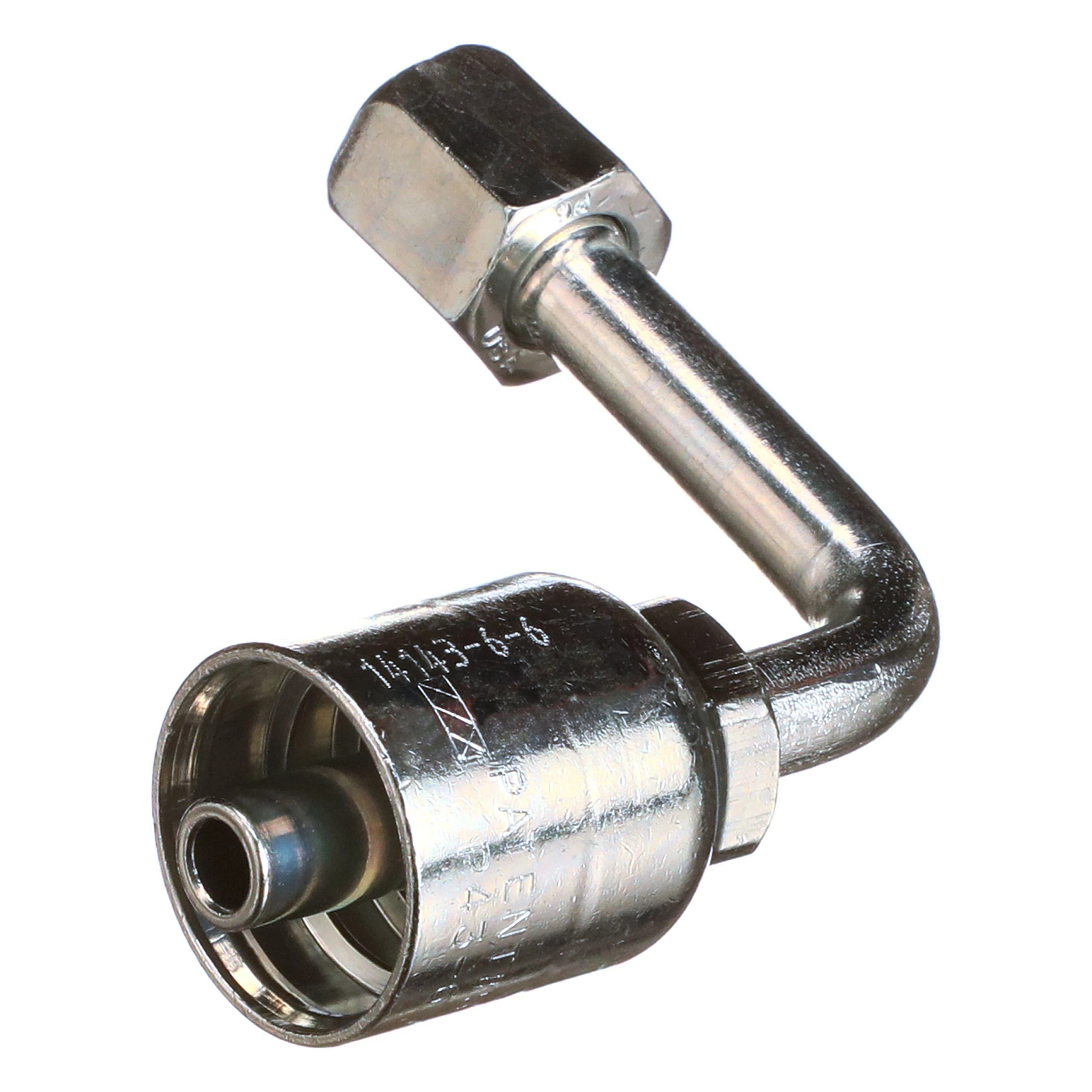 FITTING | NEWHOLLANDAG | IE | EN