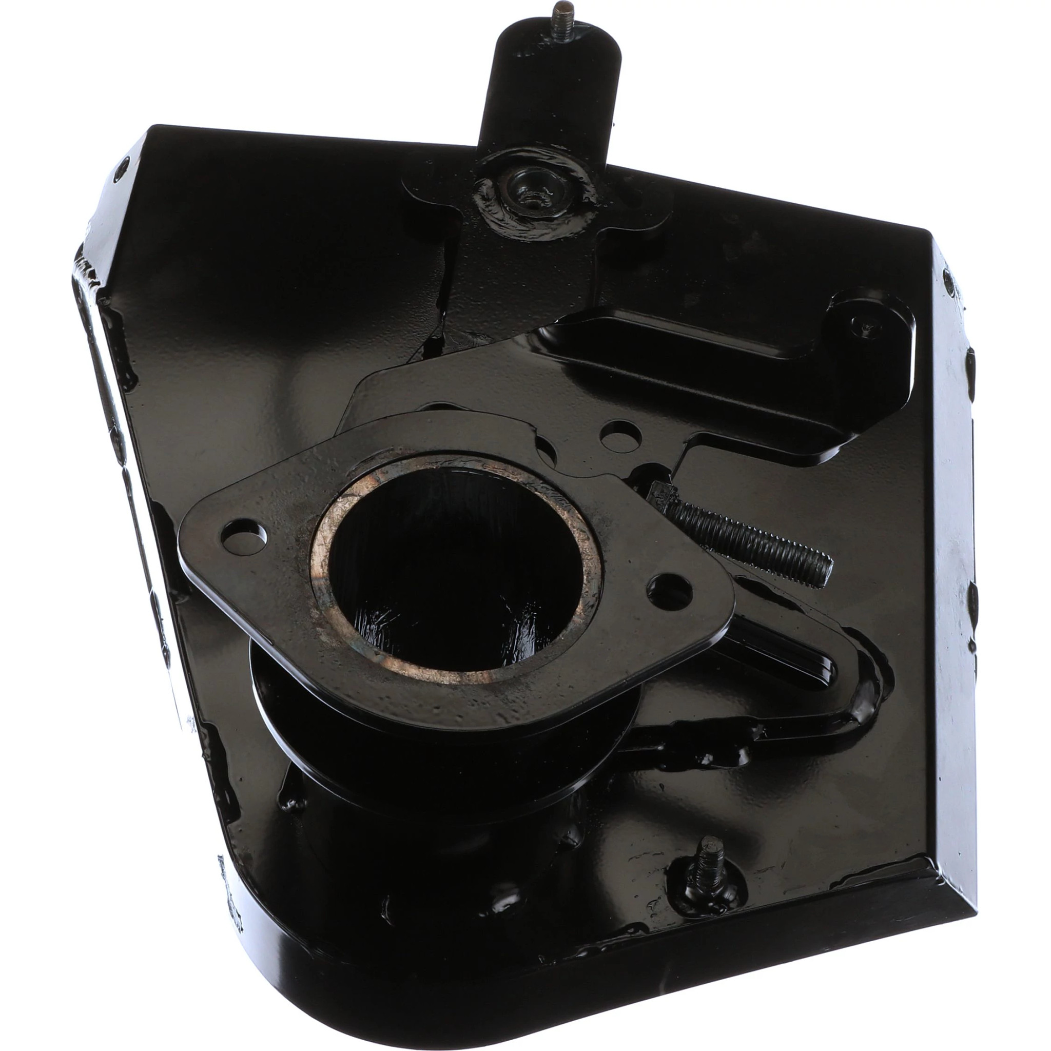 COVER | NEWHOLLANDAG | GB | EN