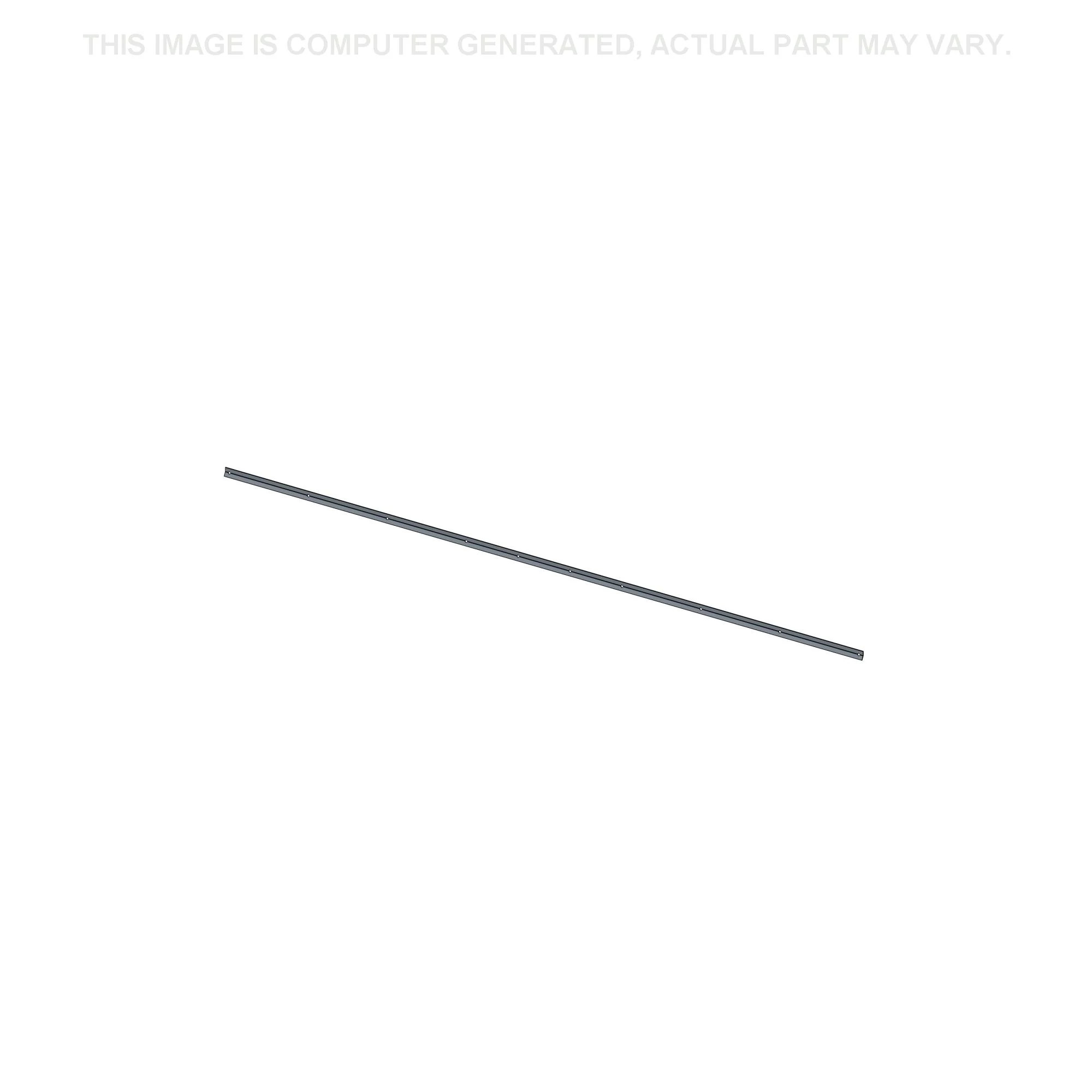 LIST | CASEIH | EU | EN