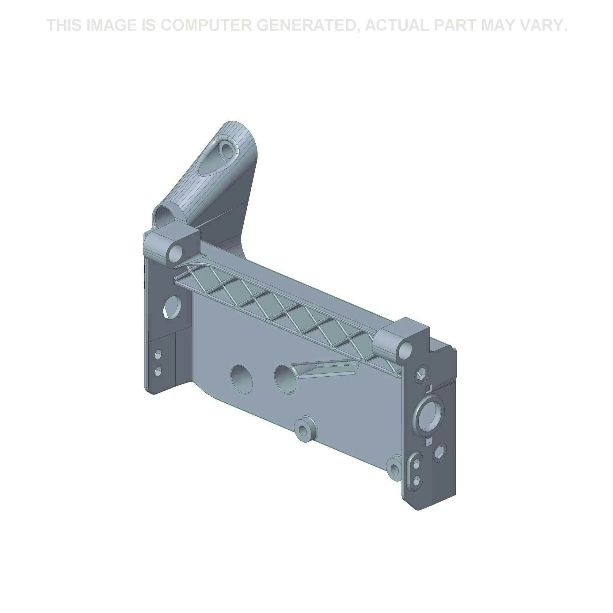 Slide | STEYR | CA | EN