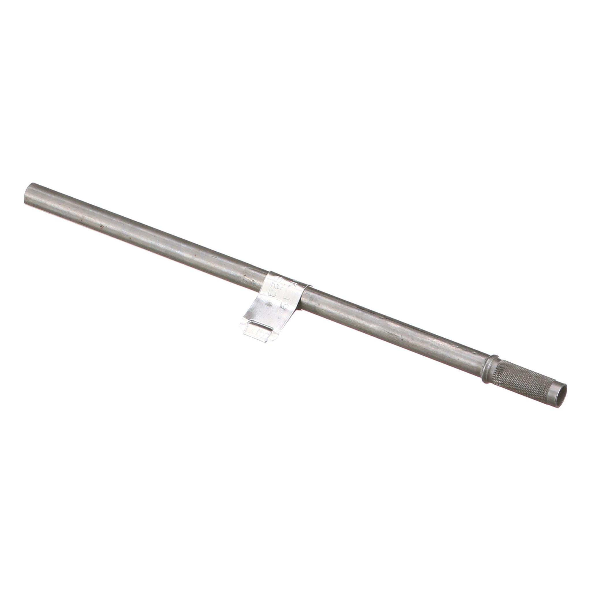 Oil Dipstick Tube