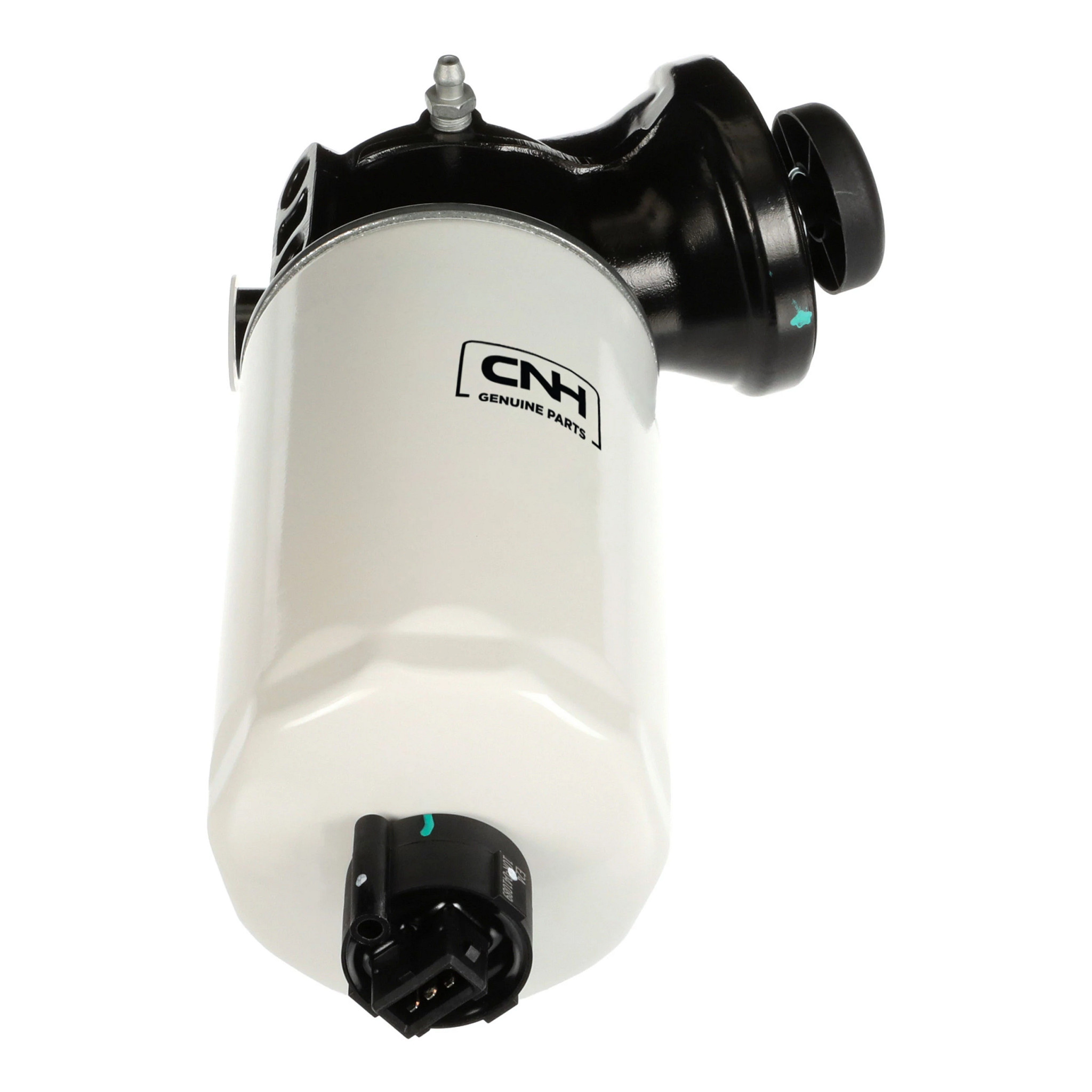 02.__.hn ZX8000 ATMOS Size:41/5 فروخته شد 09122873188