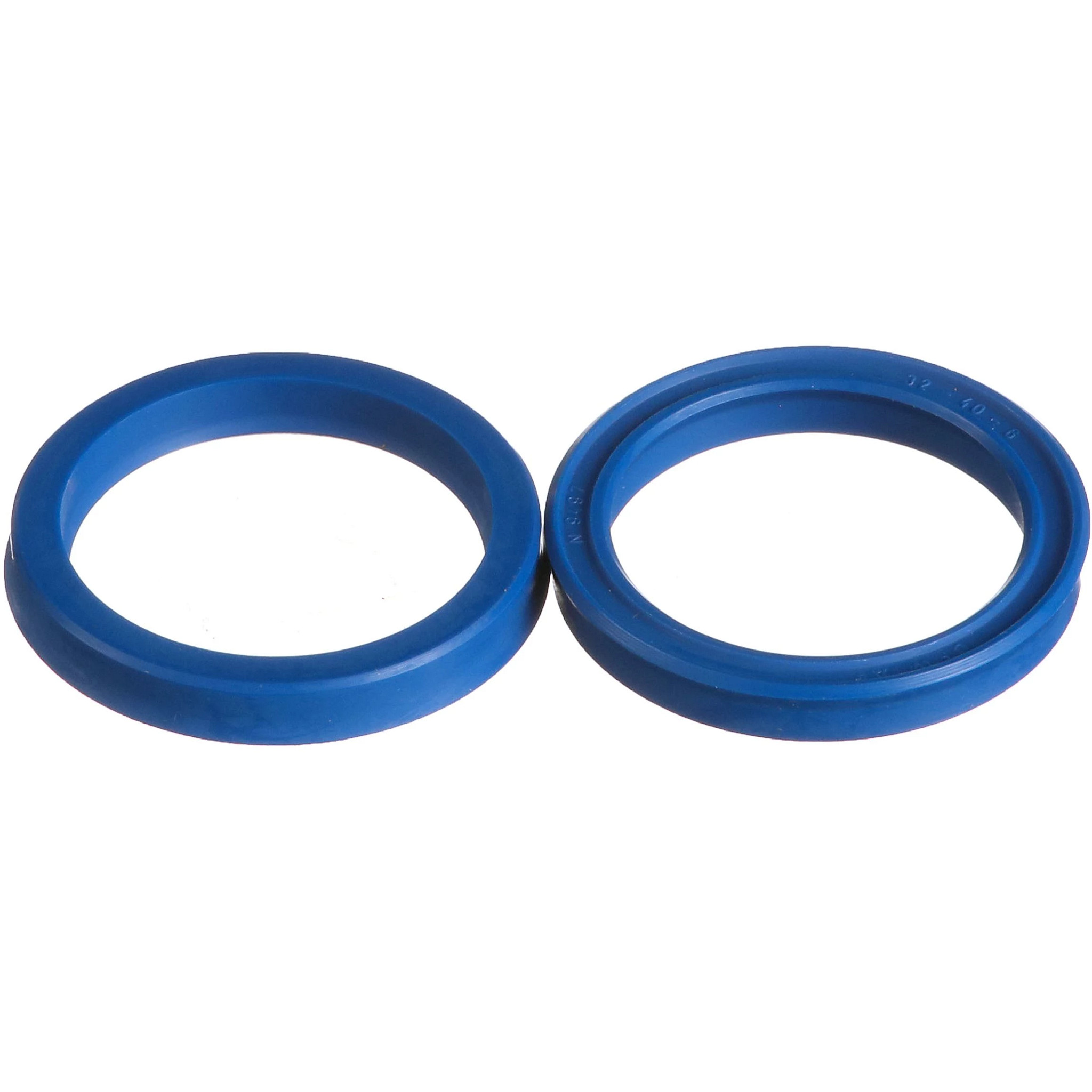 RING | CASECE | EU | EN