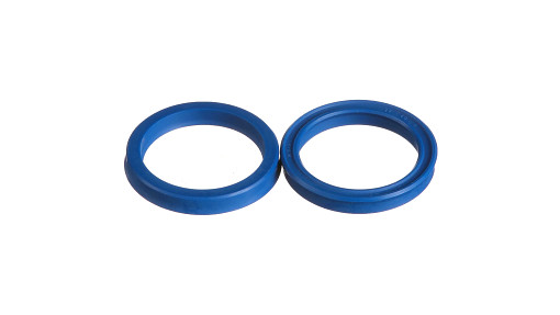 RING | NEWHOLLANDAG | SA | EN