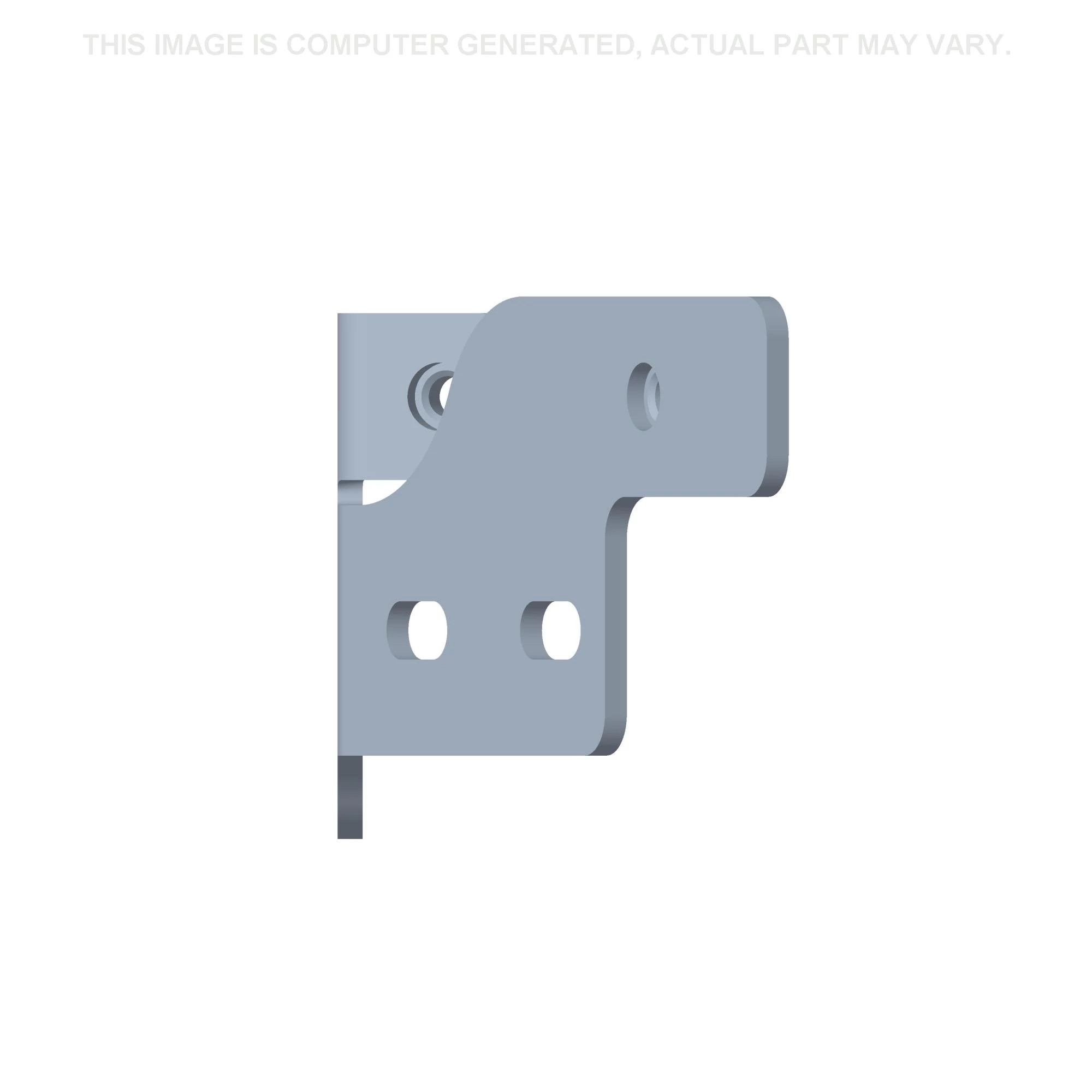 SUPORTE | CASECE | SA | PT