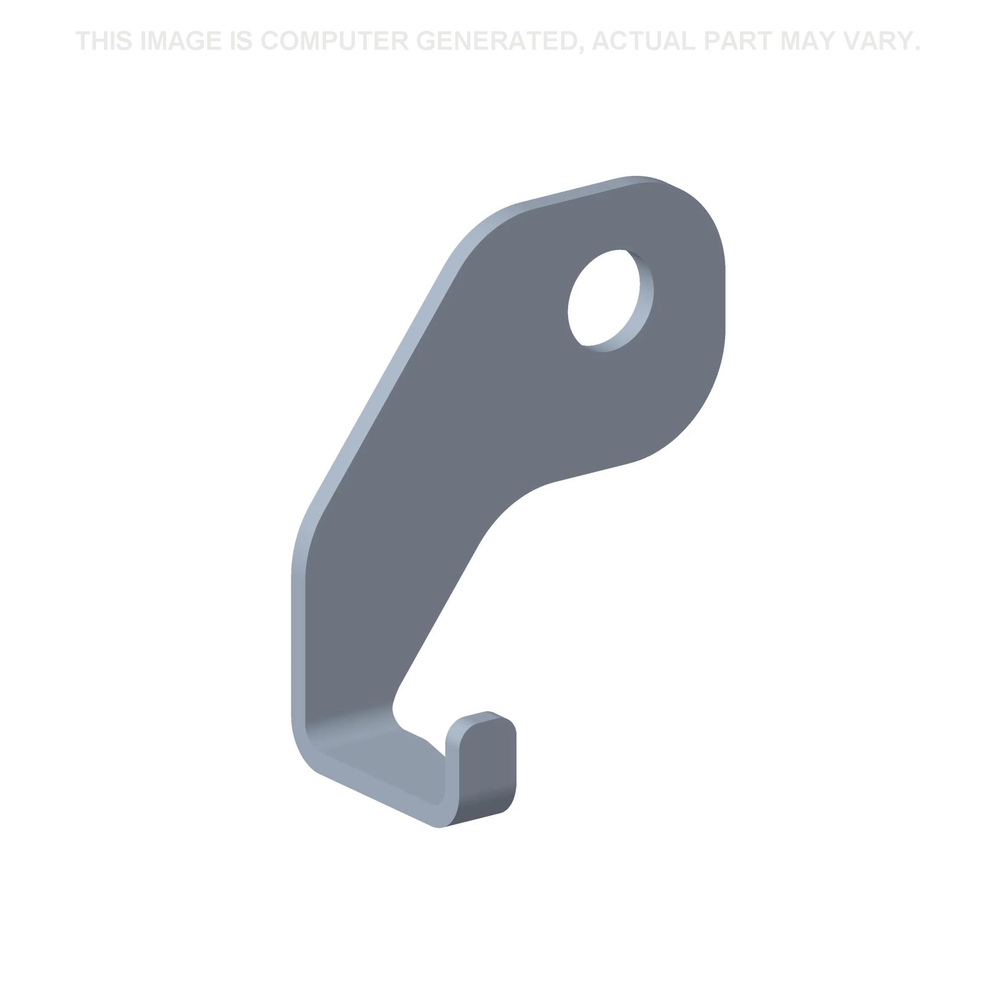 HAKEN | STEYR | EU | DE