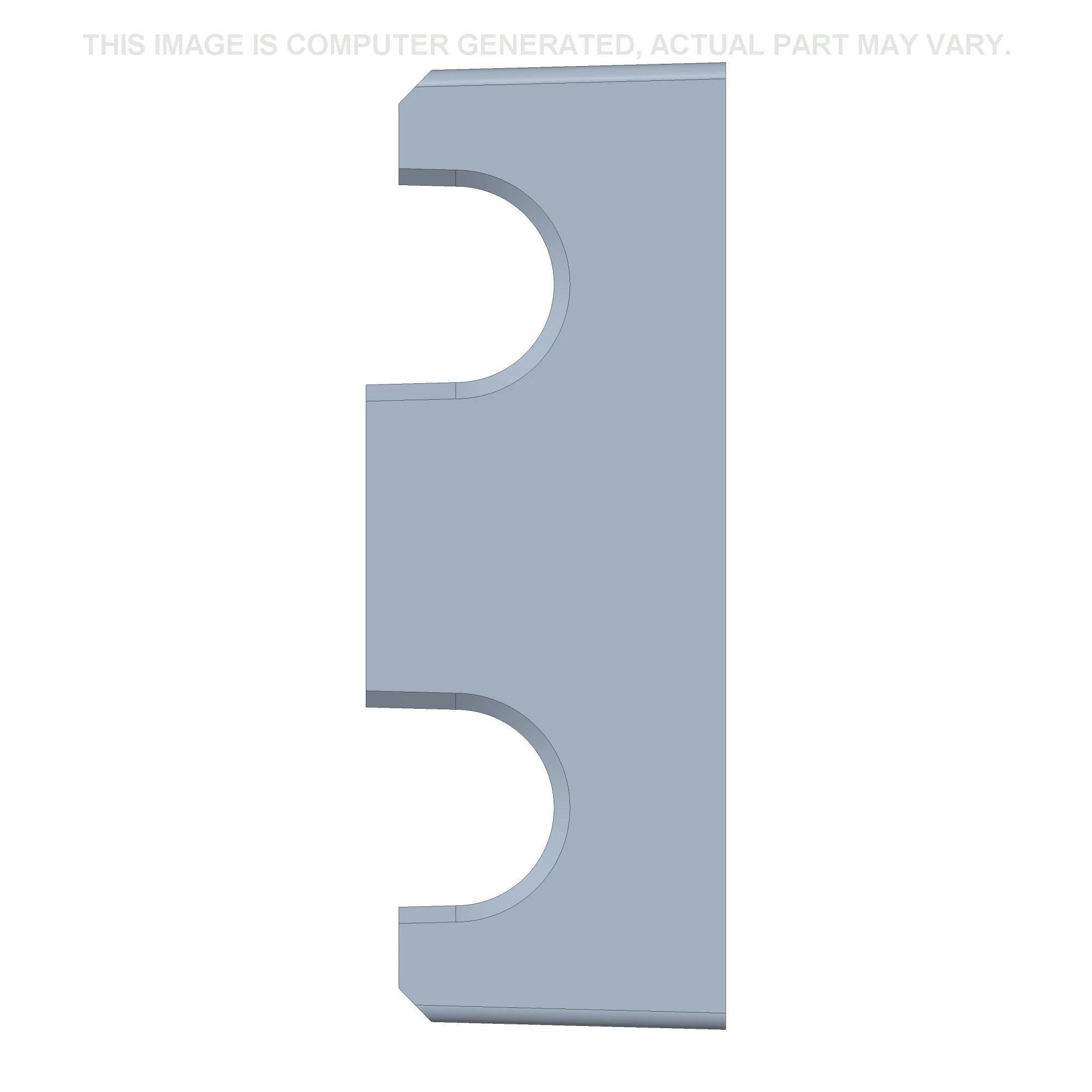 STAFFA | CASECE | EU | IT