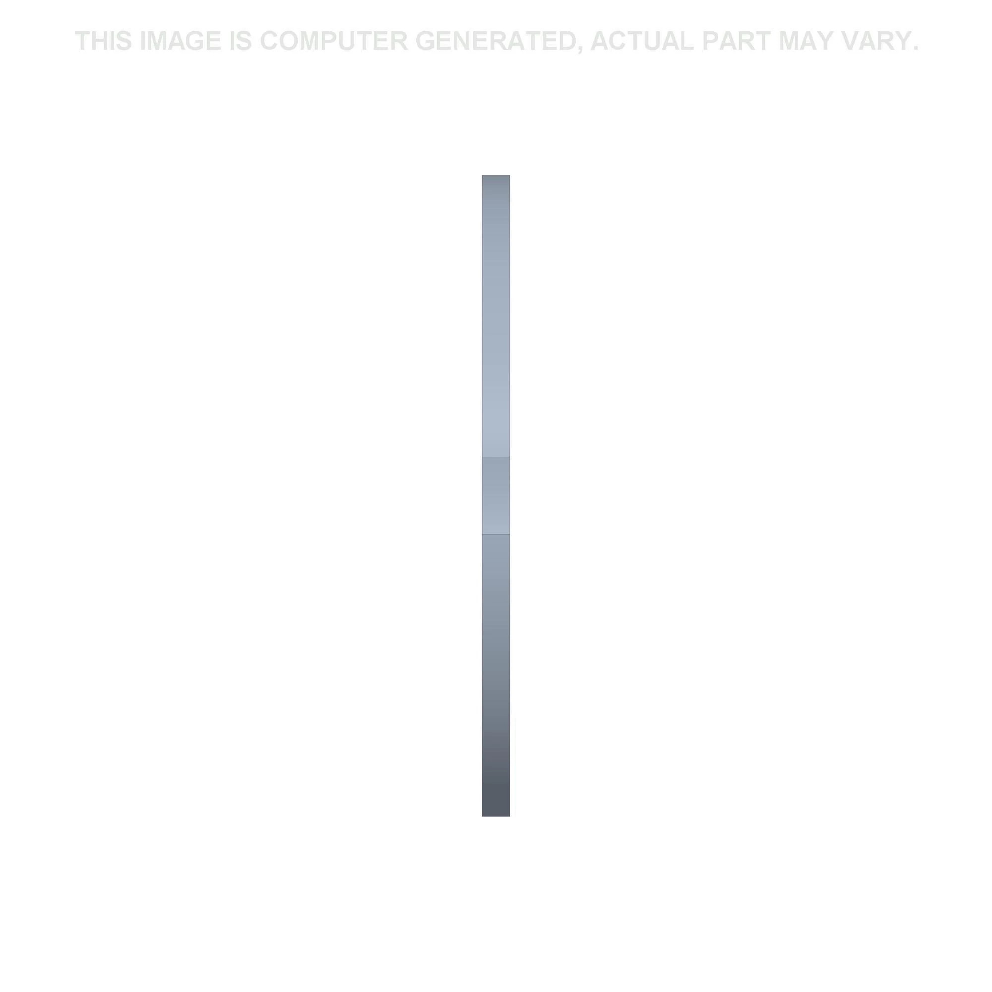 СТОПОРНОЕ КОЛЬЦО | CASECE | AMEA | FR