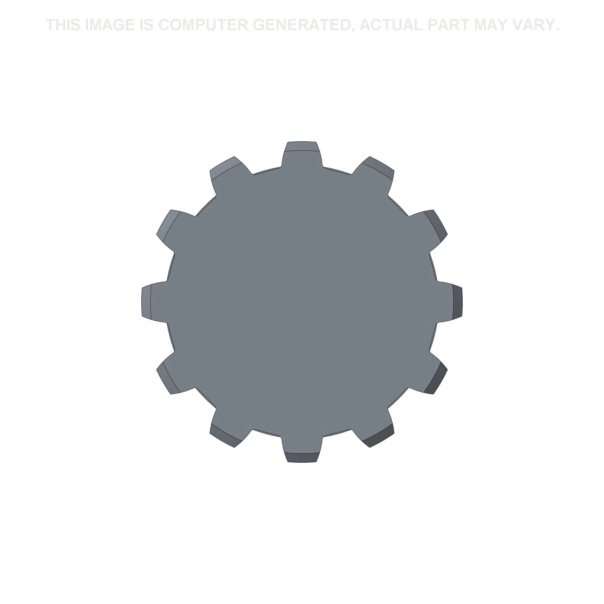 SHAFT | NEWHOLLANDAG | GB | EN