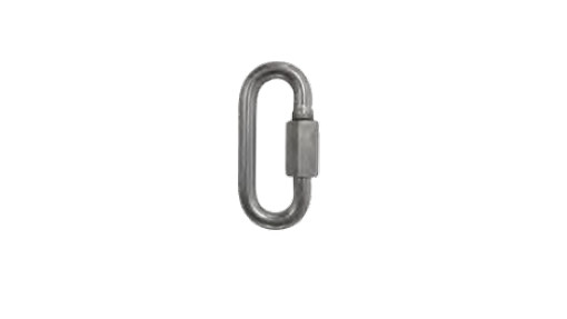 MAILLON DE CHAINE | NEWHOLLANDCE | CA | FR