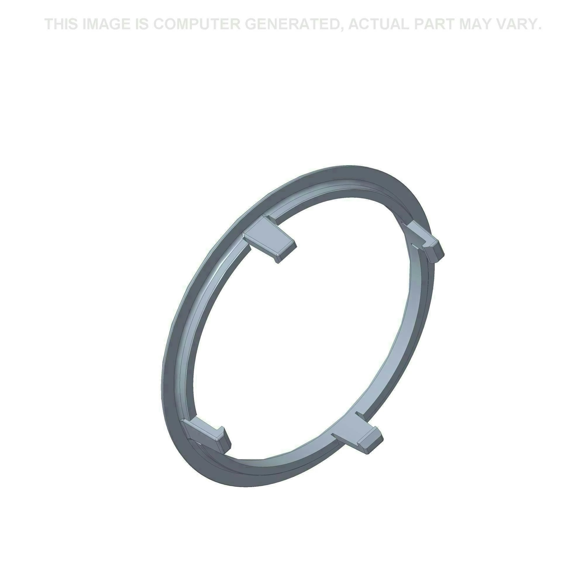 Ring | CASECE | US | EN