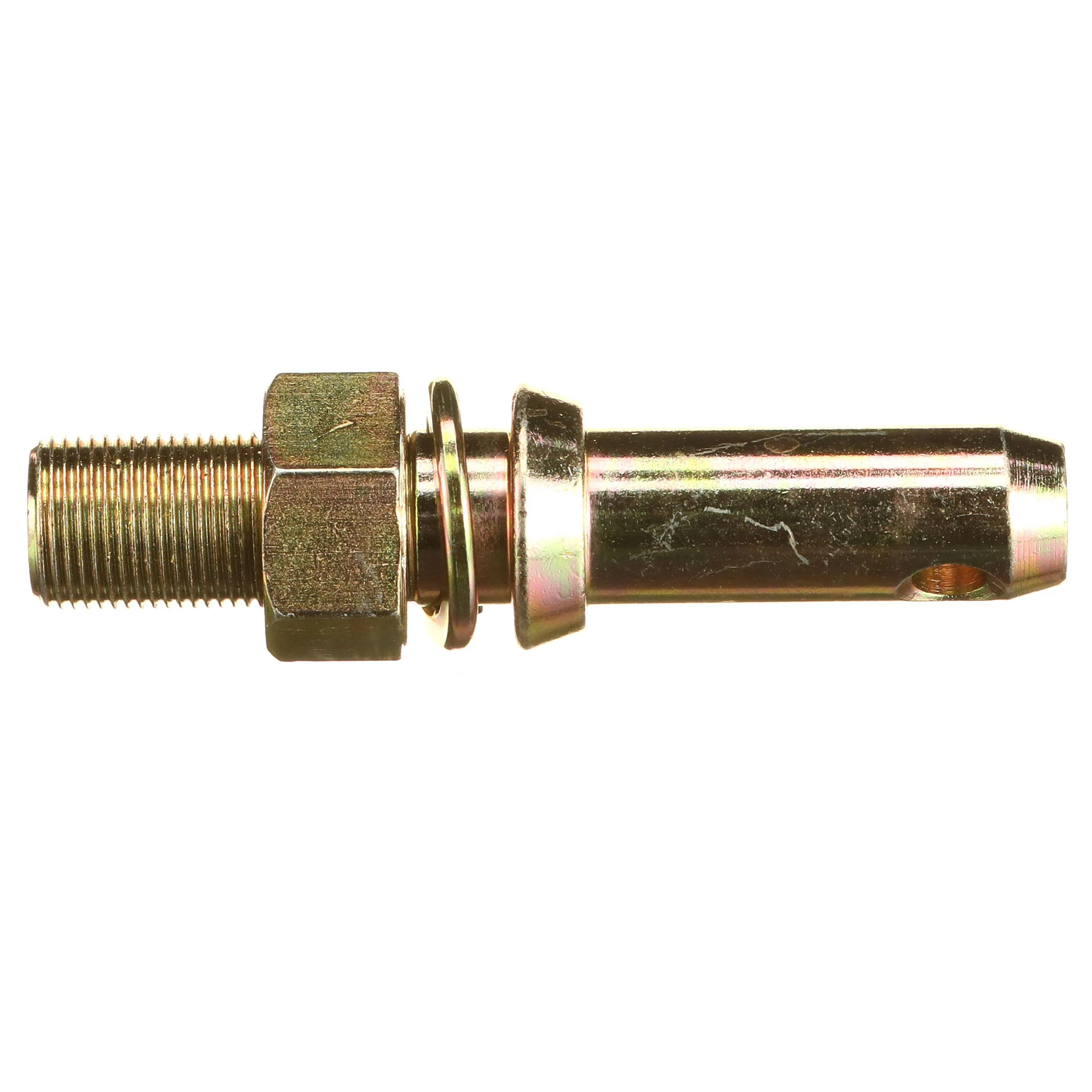 BROCHE | NEWHOLLANDAG | FR | FR