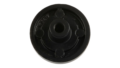 SUPORTE | STEYR | EU | IT