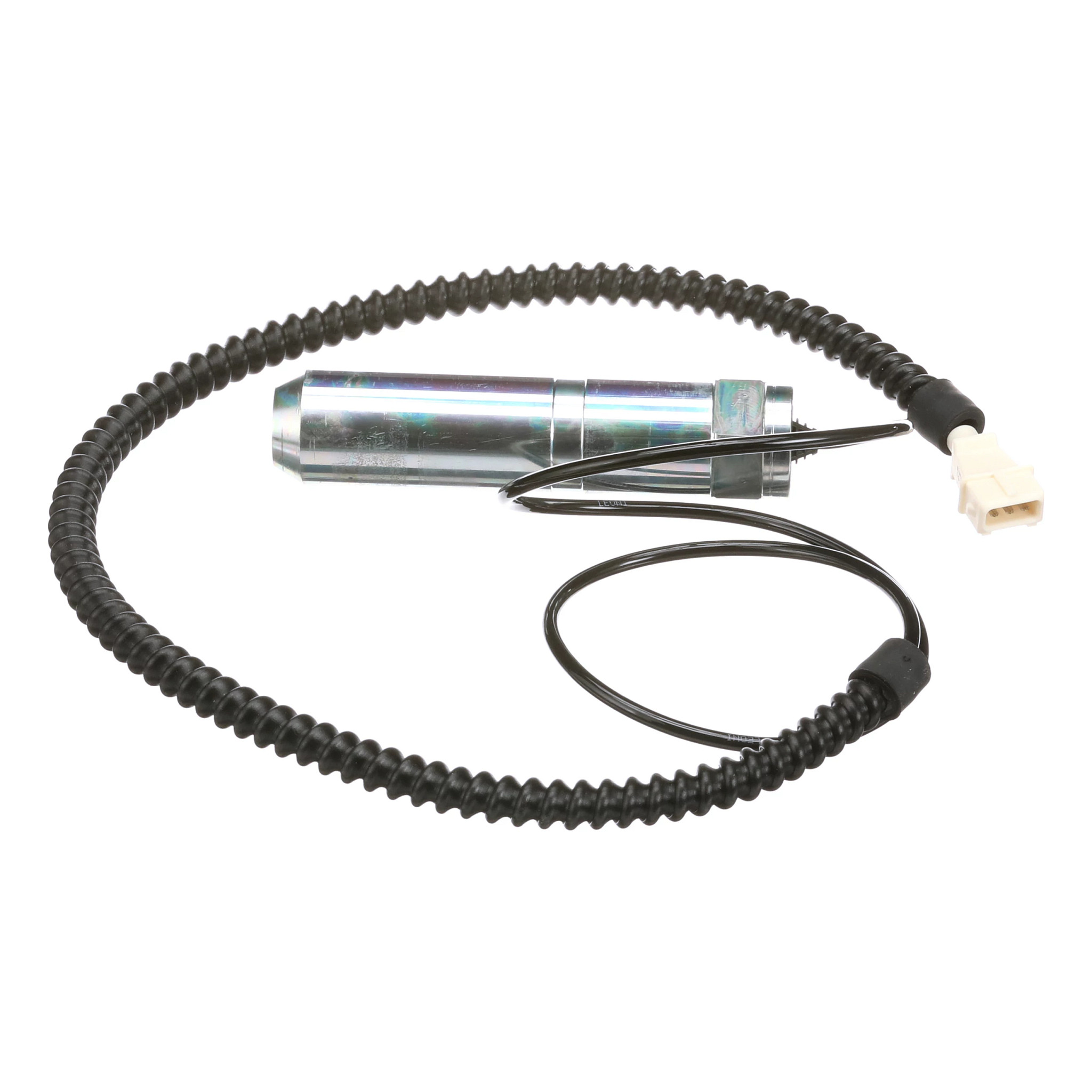 SENSOR | NEWHOLLANDAG | EU | EN