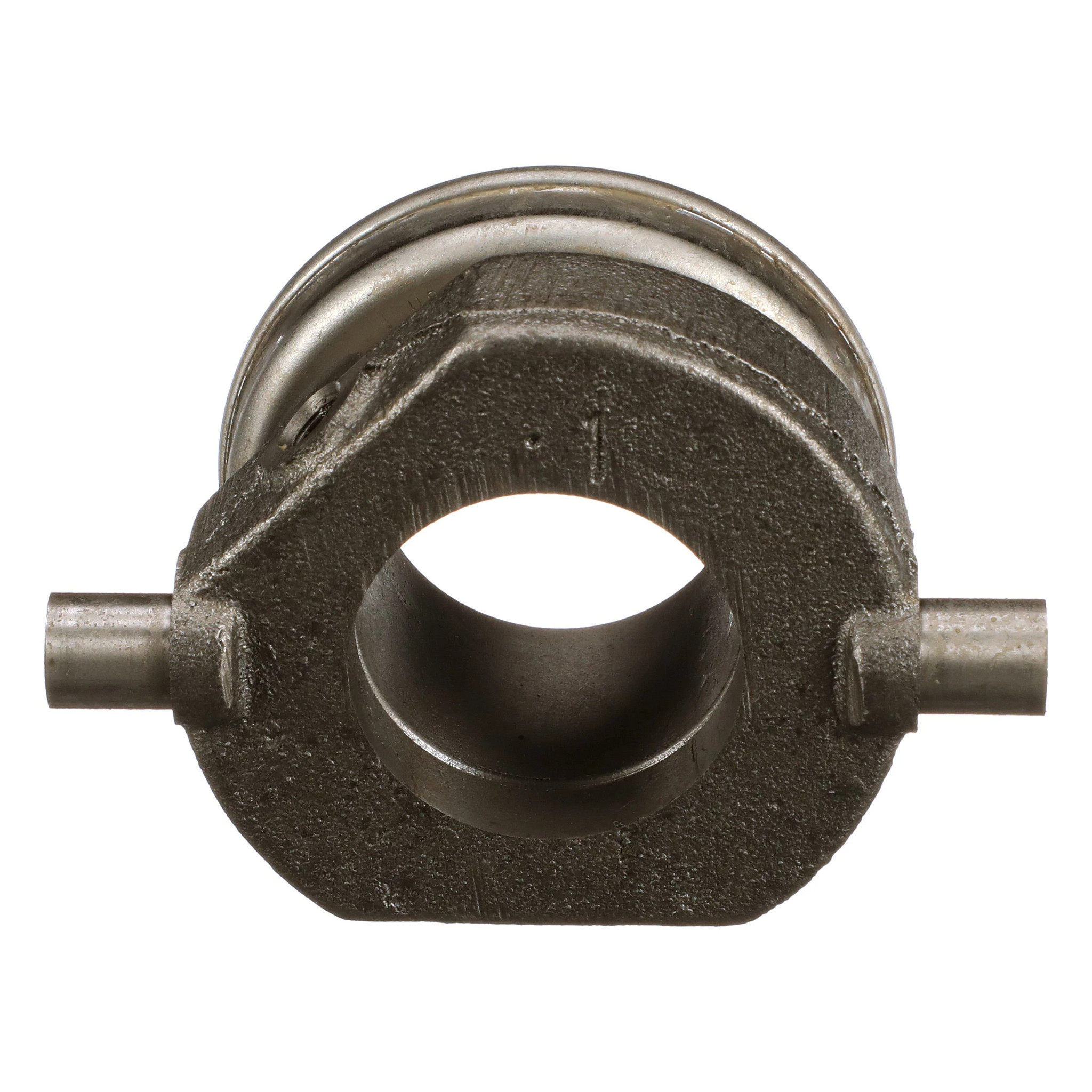 BEARING ASSY | CASECE | US | EN