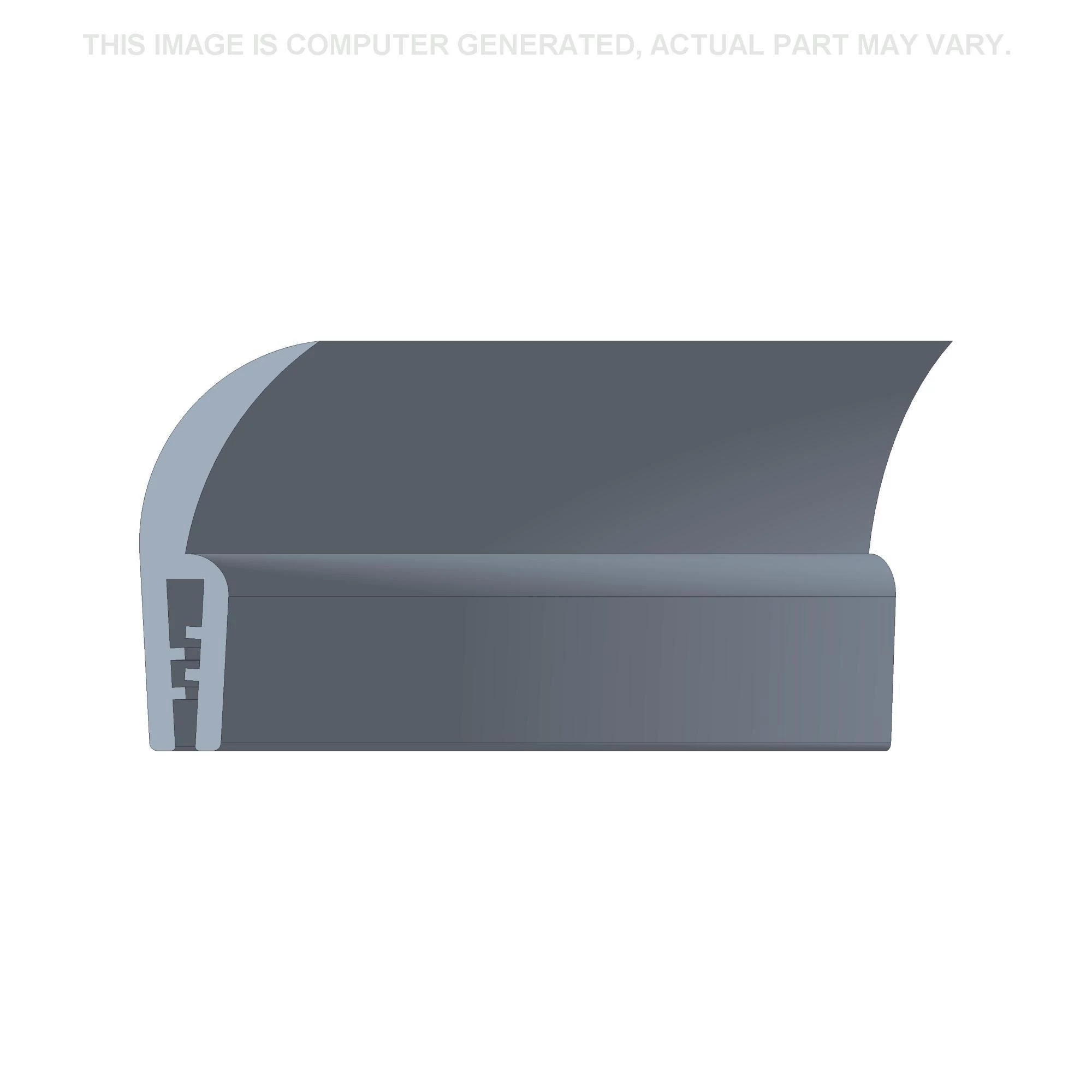 SEAL | NEWHOLLANDAG | US | EN