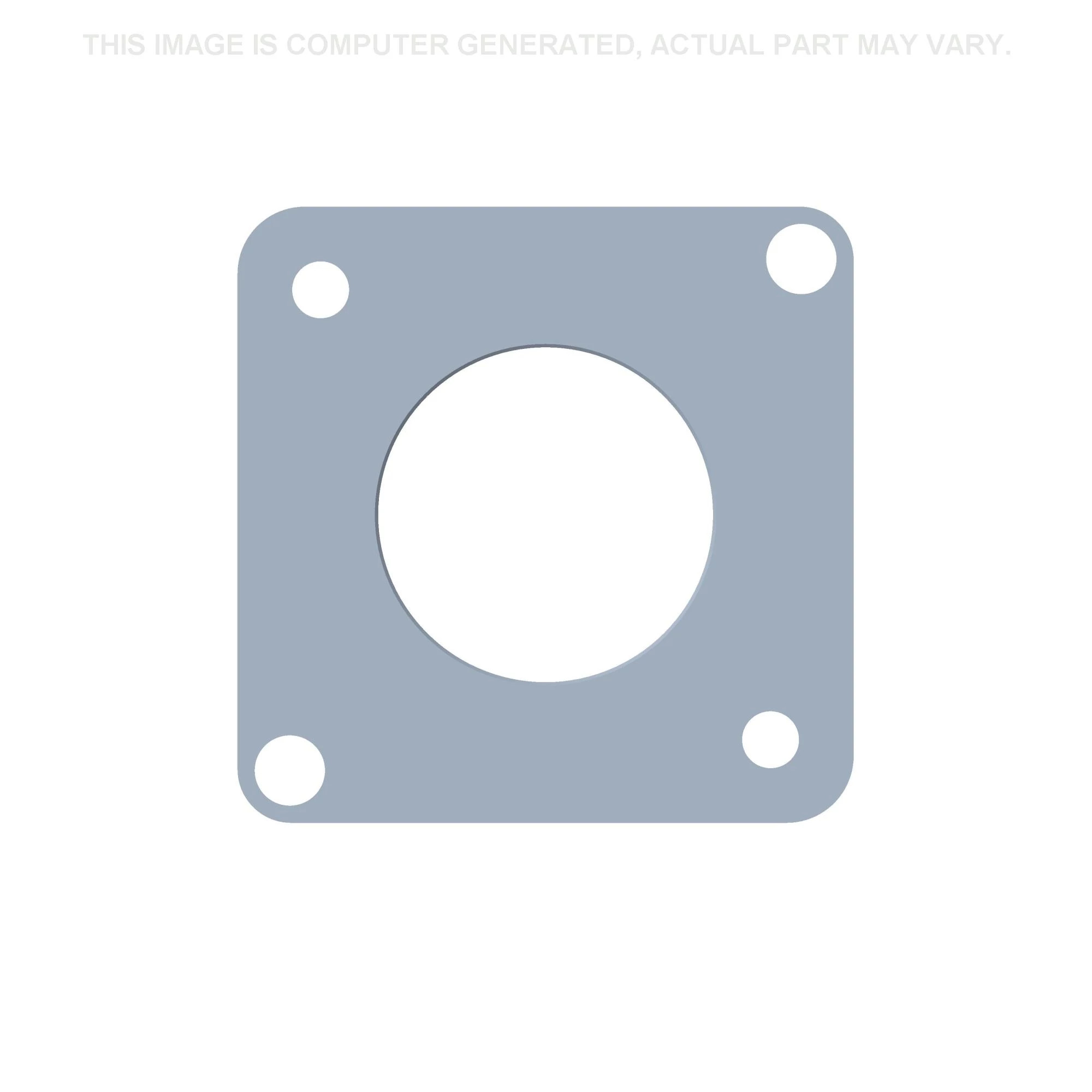 BRACKET | FLEXICOIL | CA | FR