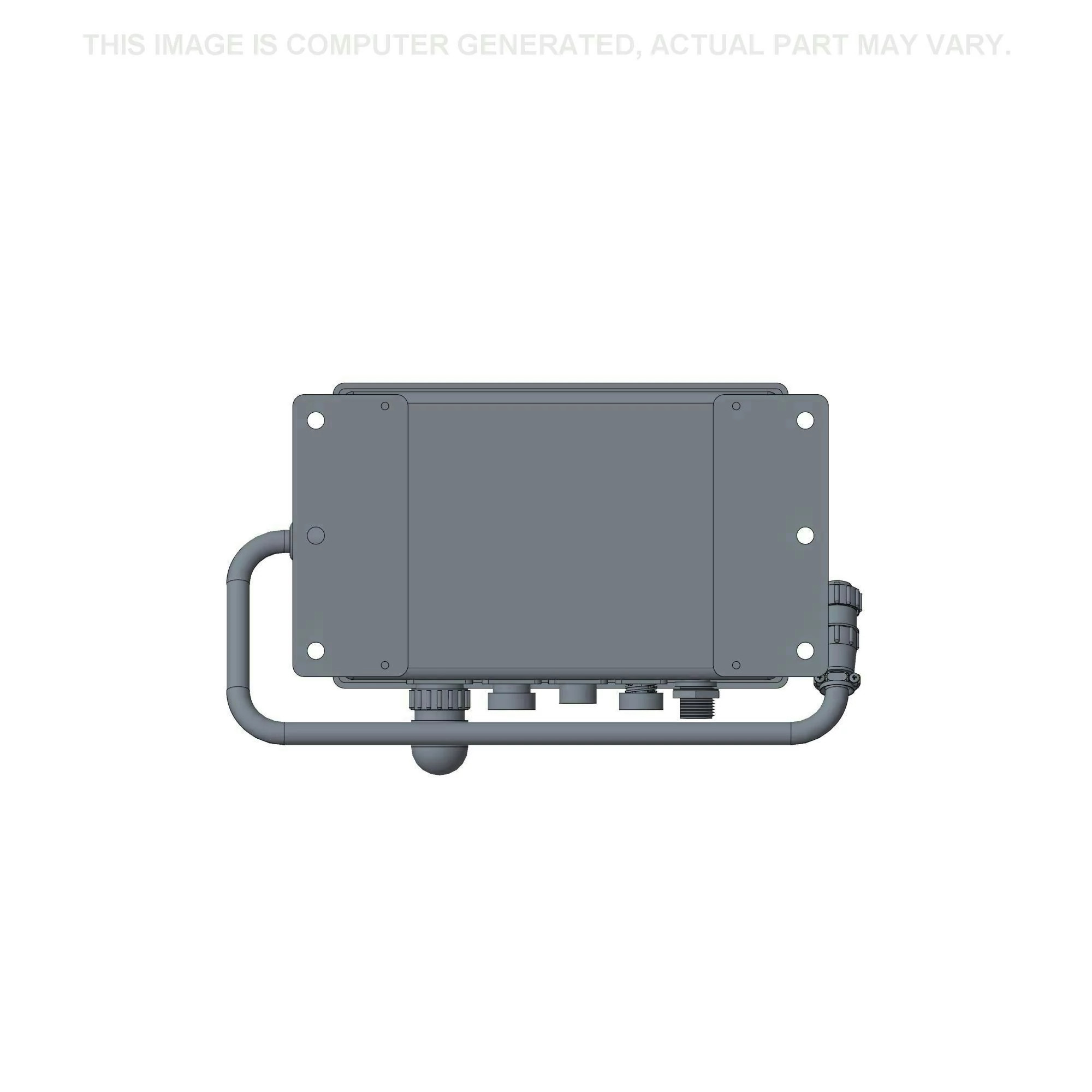 ECU | CASEIH | US | EN
