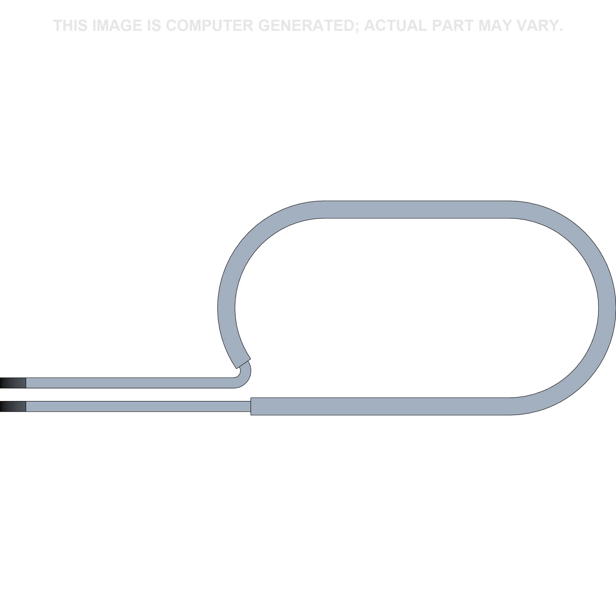 CLAMP | NEWHOLLANDCE | SA | EN