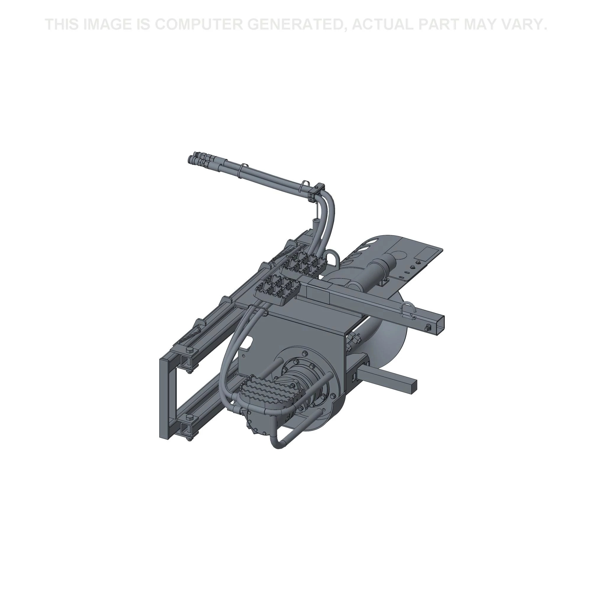 ATTACHMENT | NEWHOLLANDAG | CA | EN