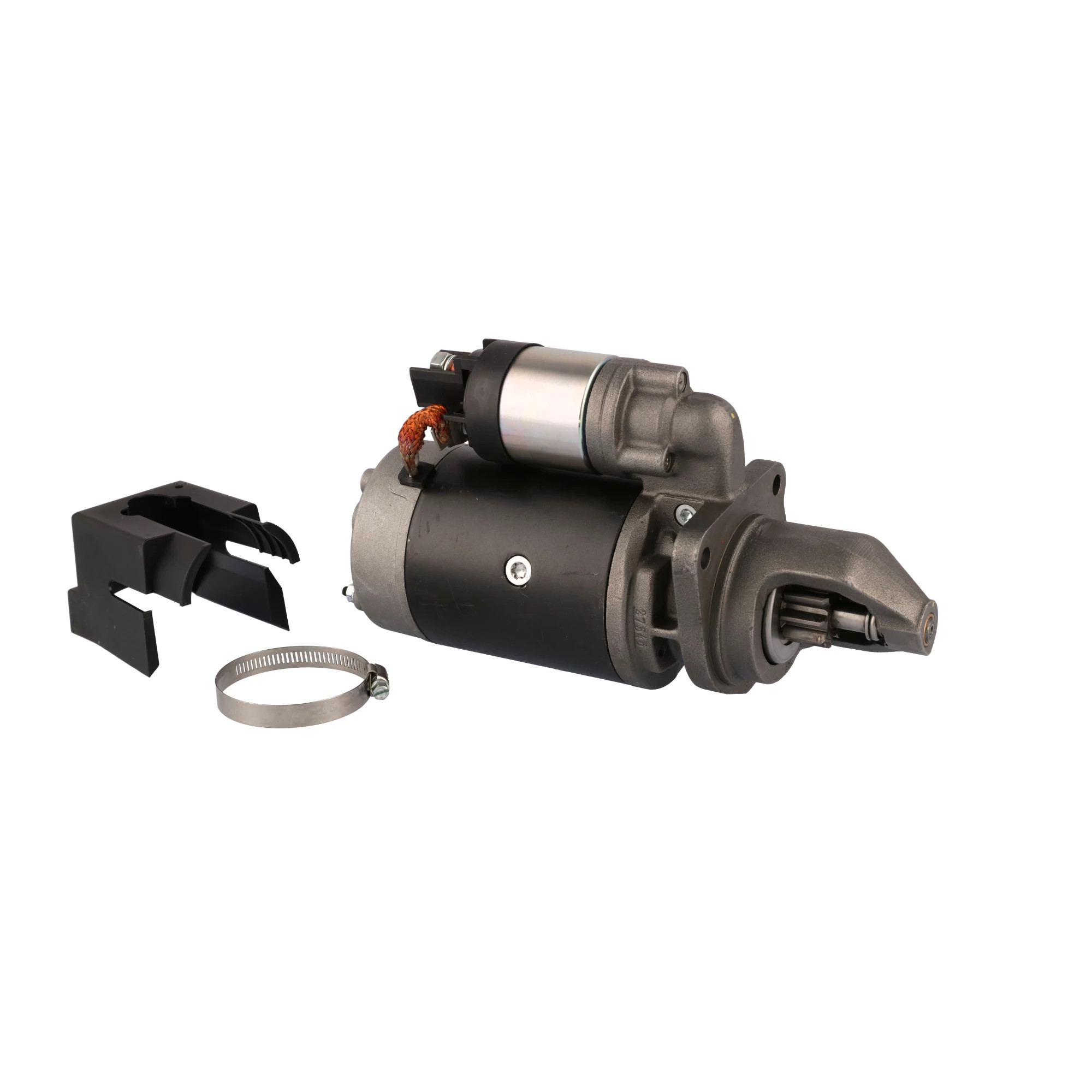 DEMARREUR RENOVE | NEWHOLLANDAG | CA | FR