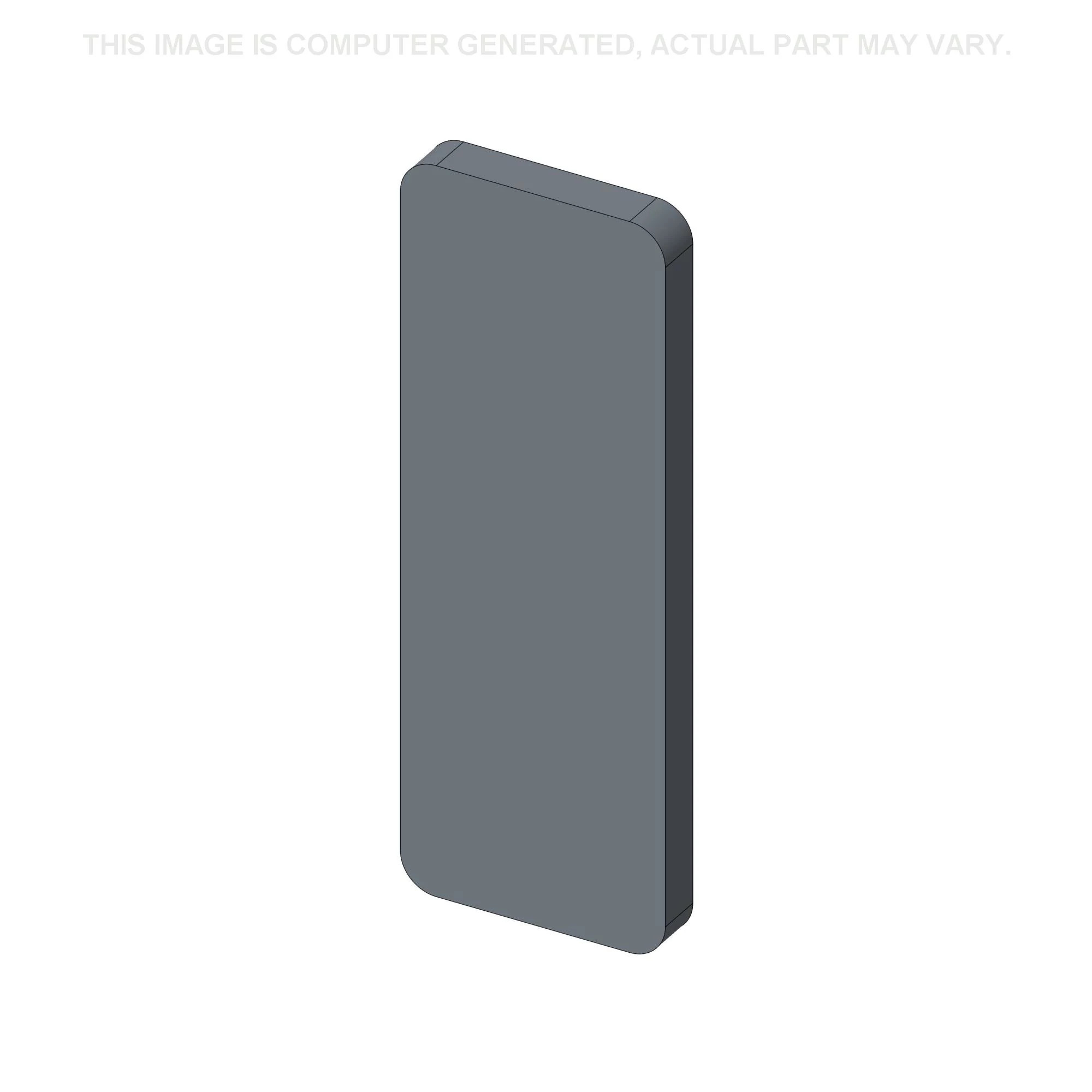 PLATE | NEWHOLLANDAG | CA | EN